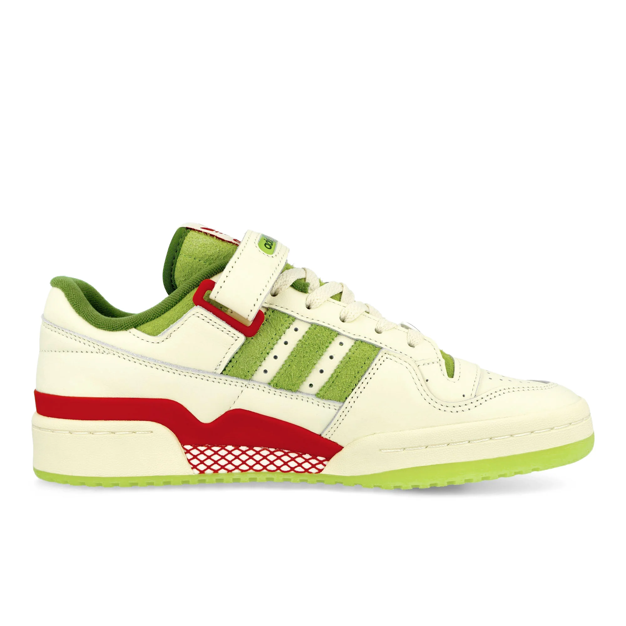 Forum Low The Grinch - Image 2