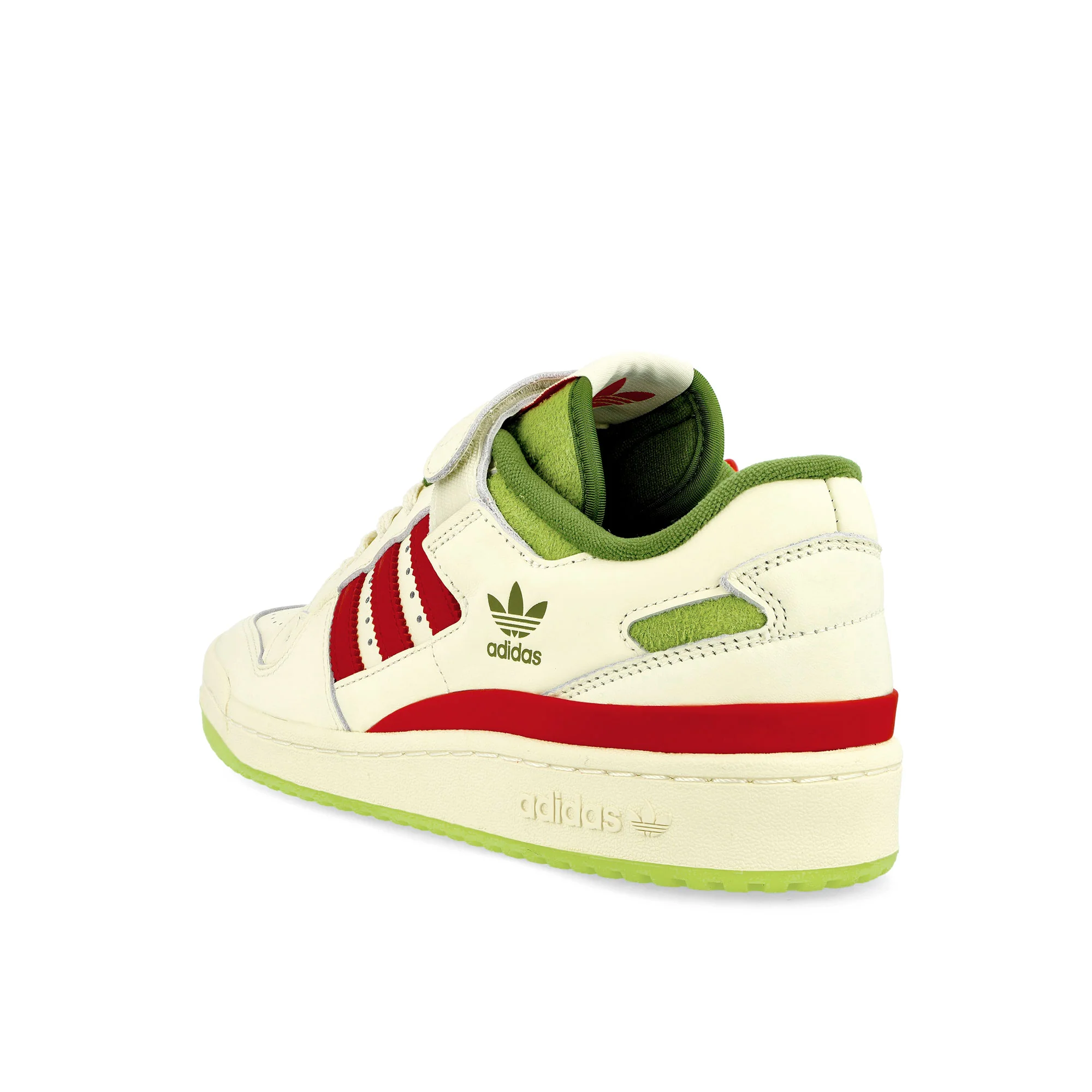 Forum Low The Grinch - Image 4