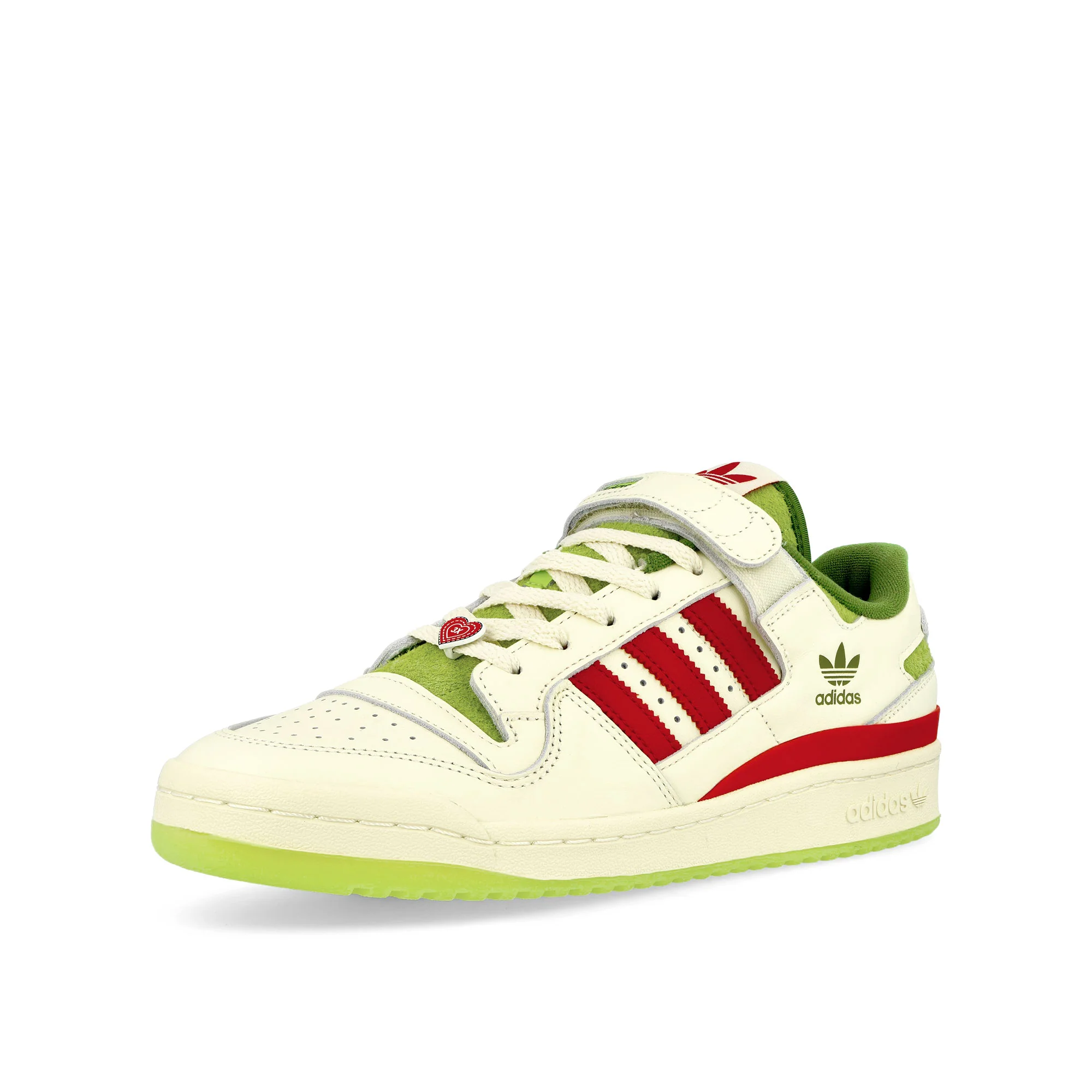 Forum Low The Grinch - Image 5