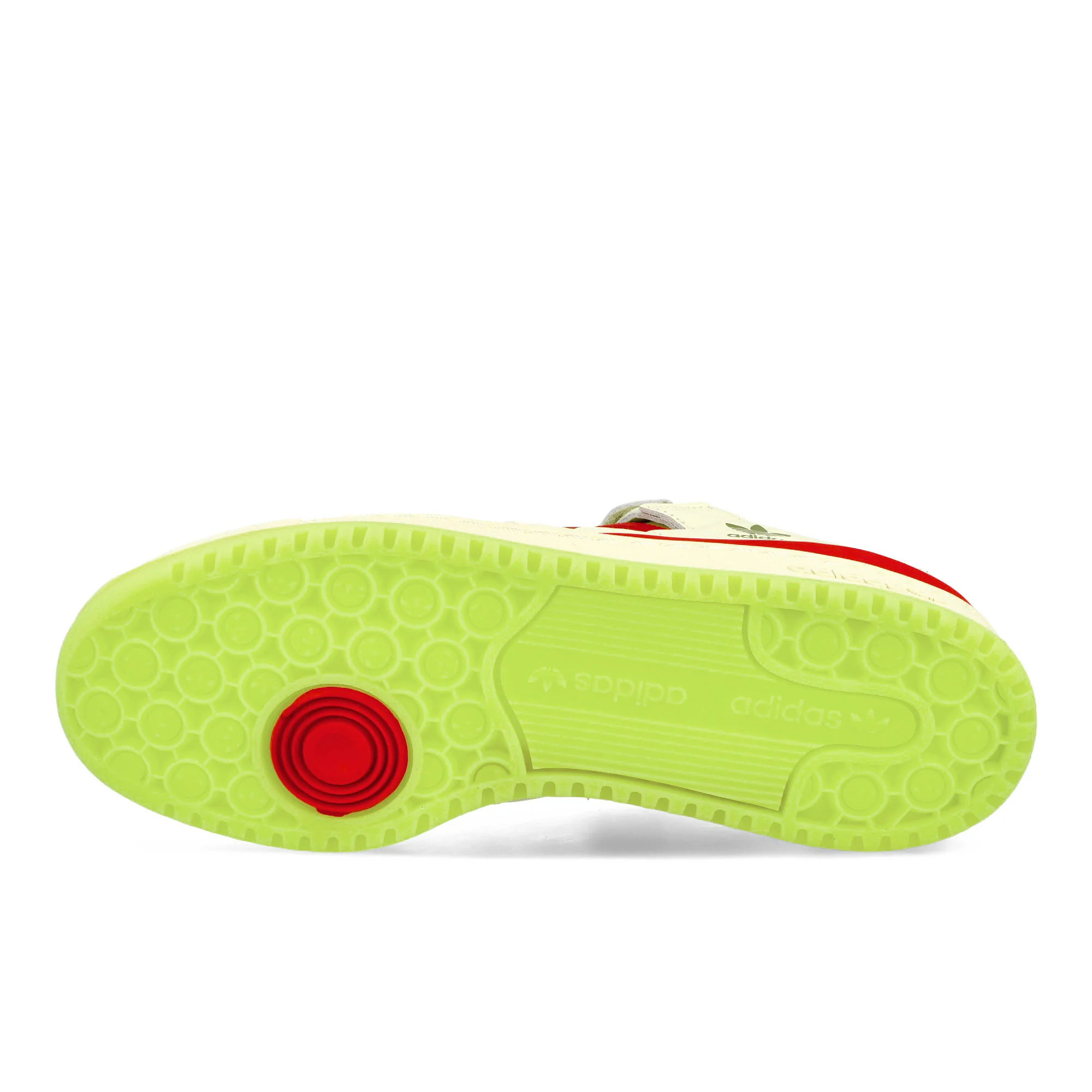 Forum Low The Grinch - Image 7