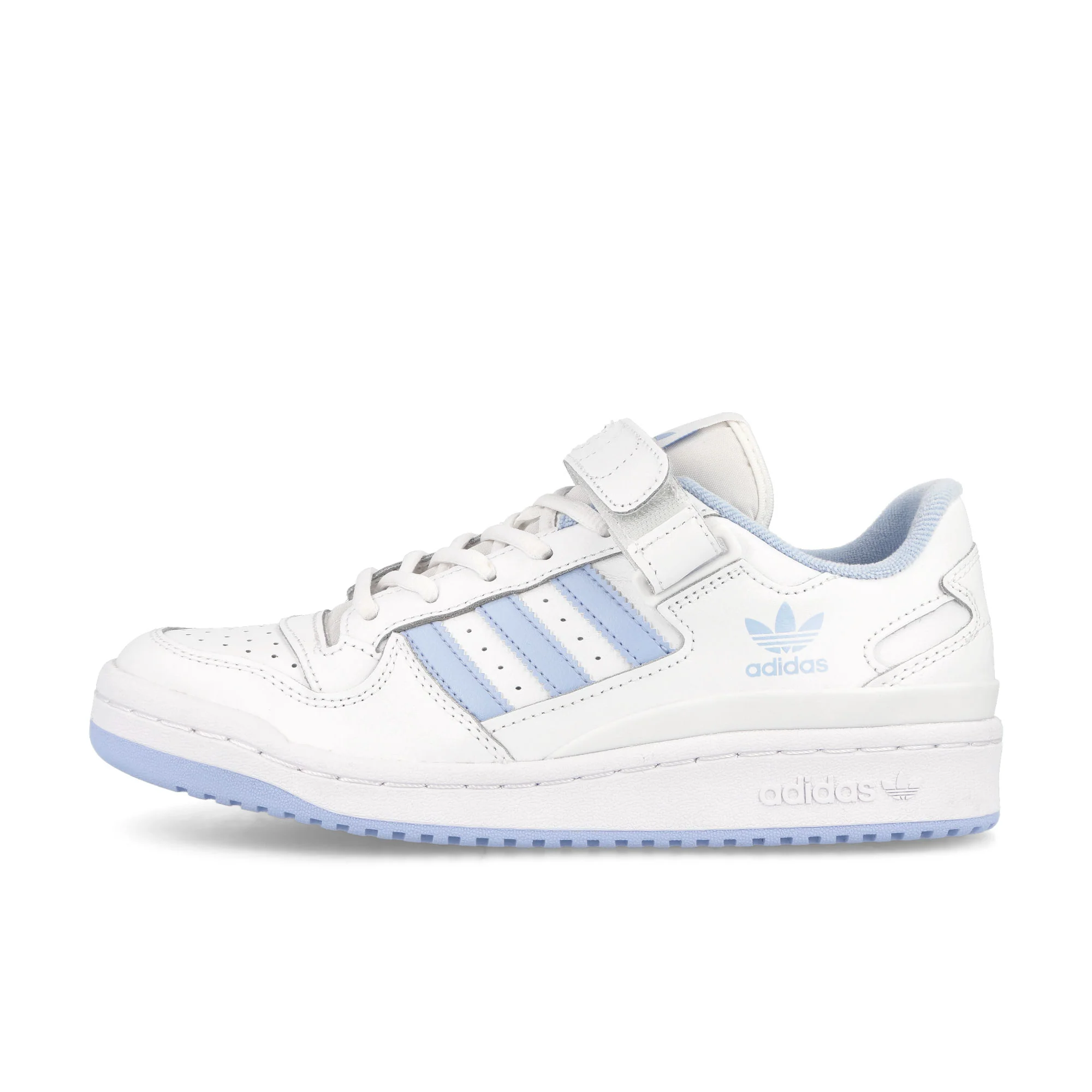 Forum Low W