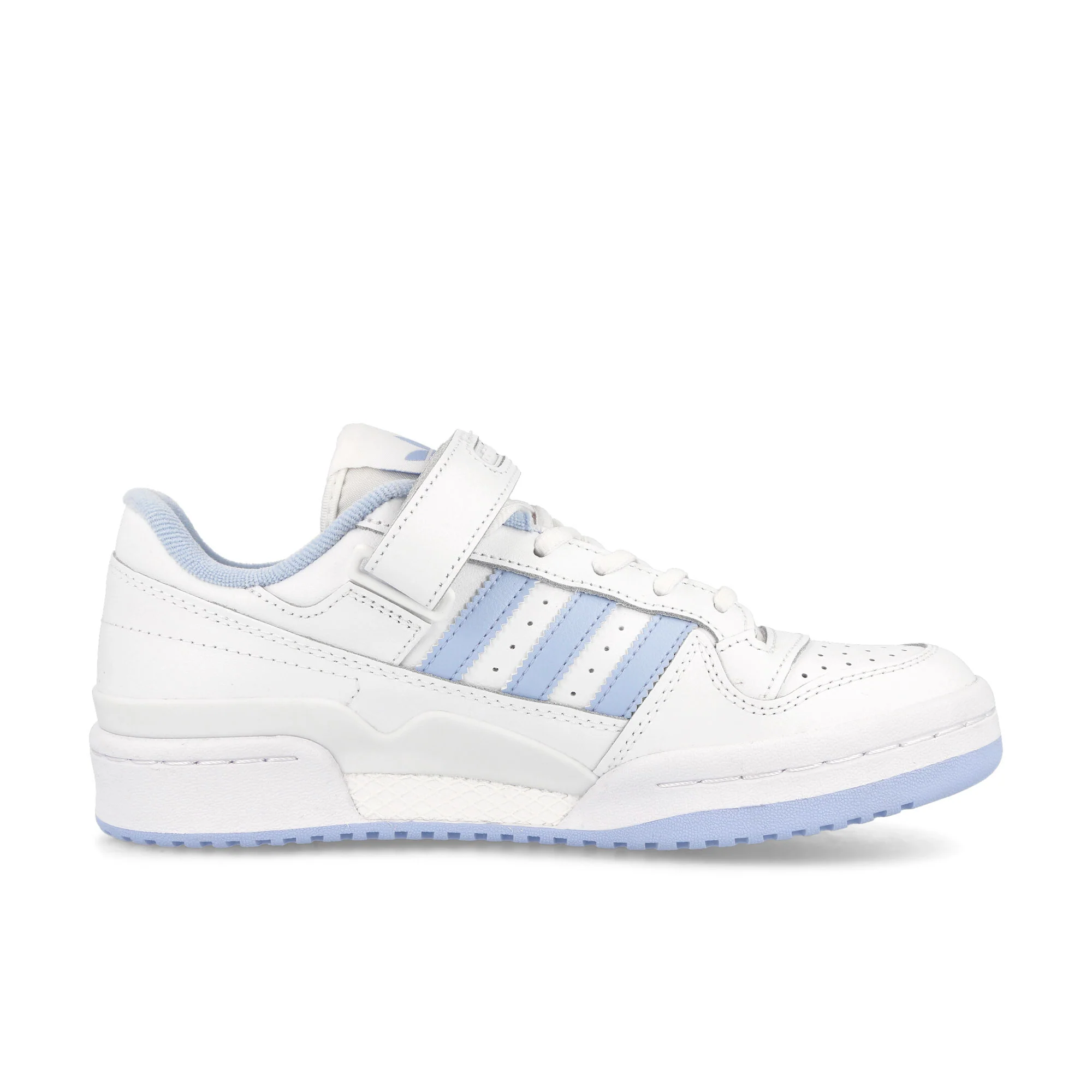 Forum Low W - Image 2