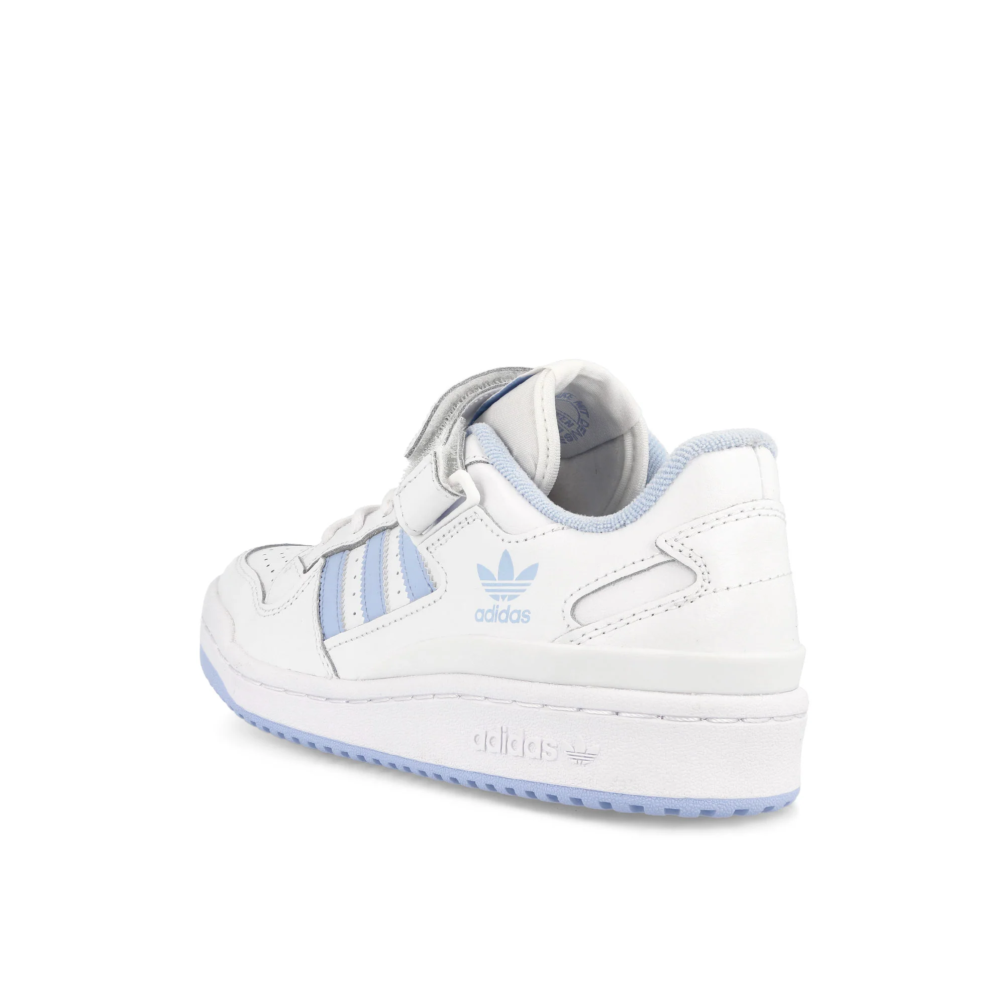 Forum Low W - Image 3