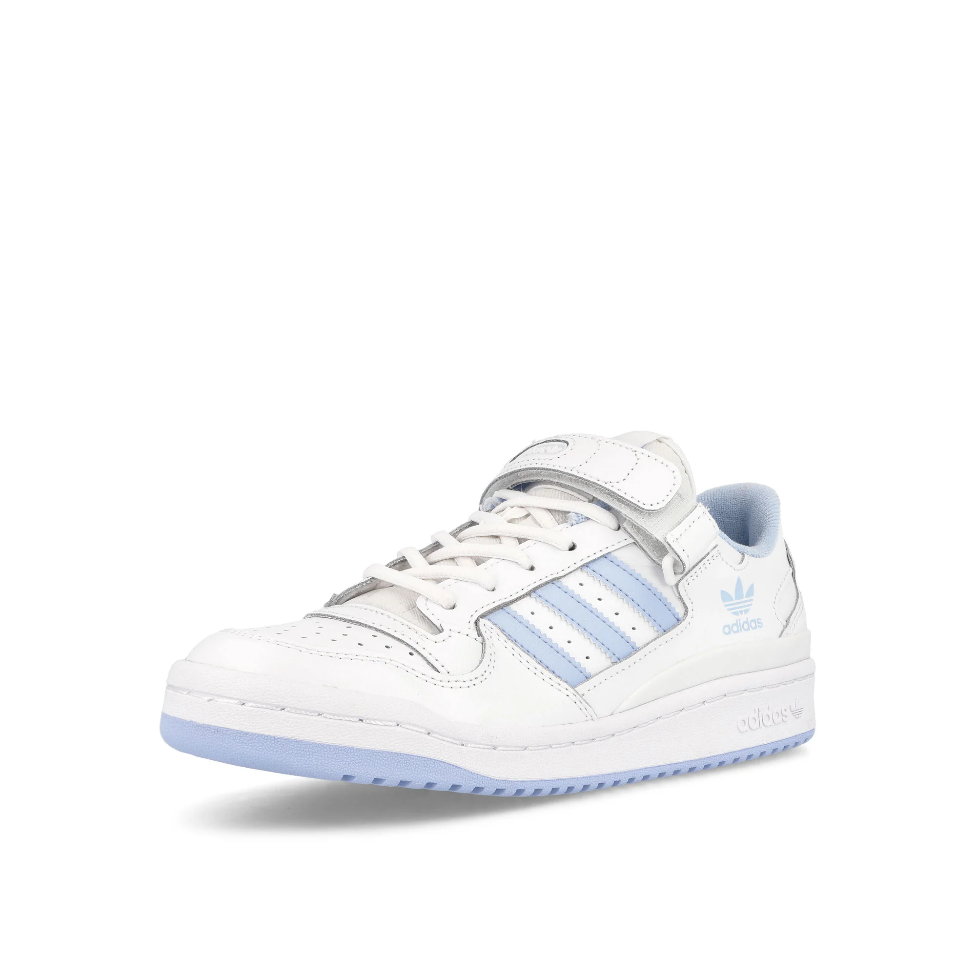 Forum Low W - Image 4