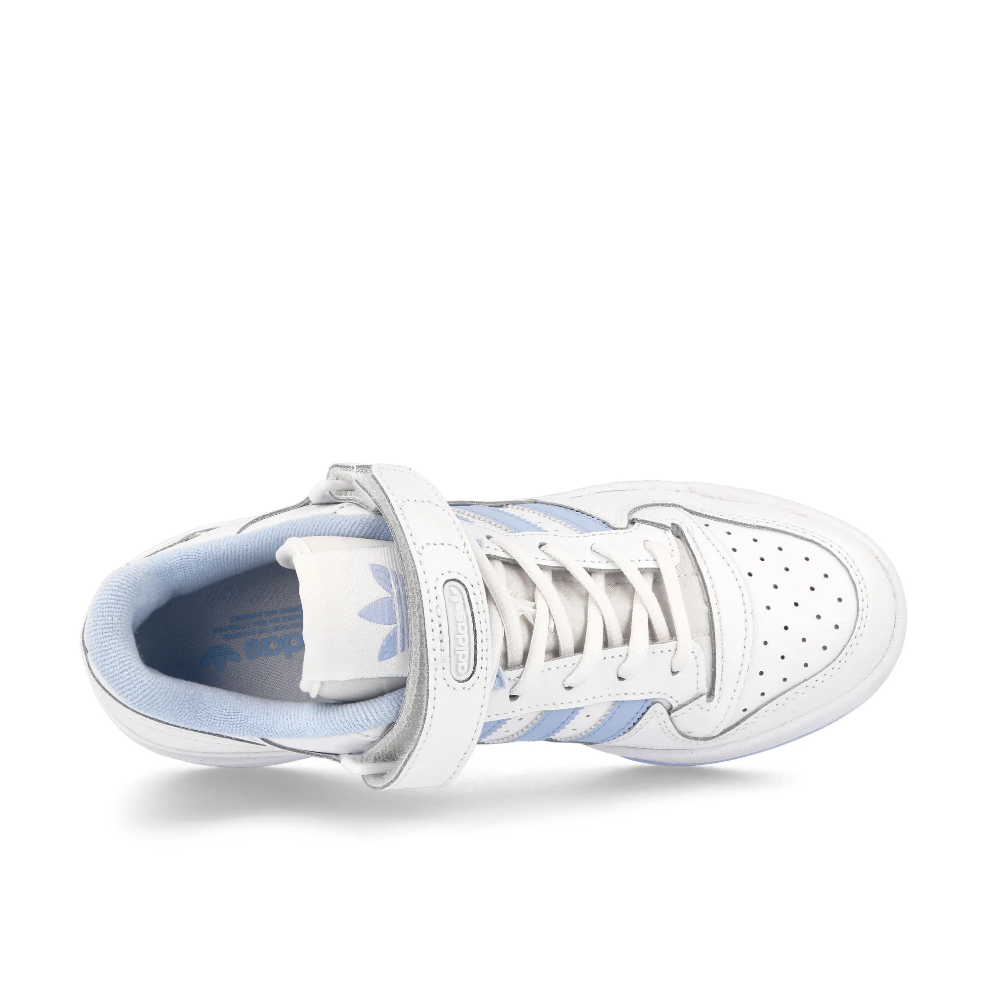 Forum Low W - Image 5