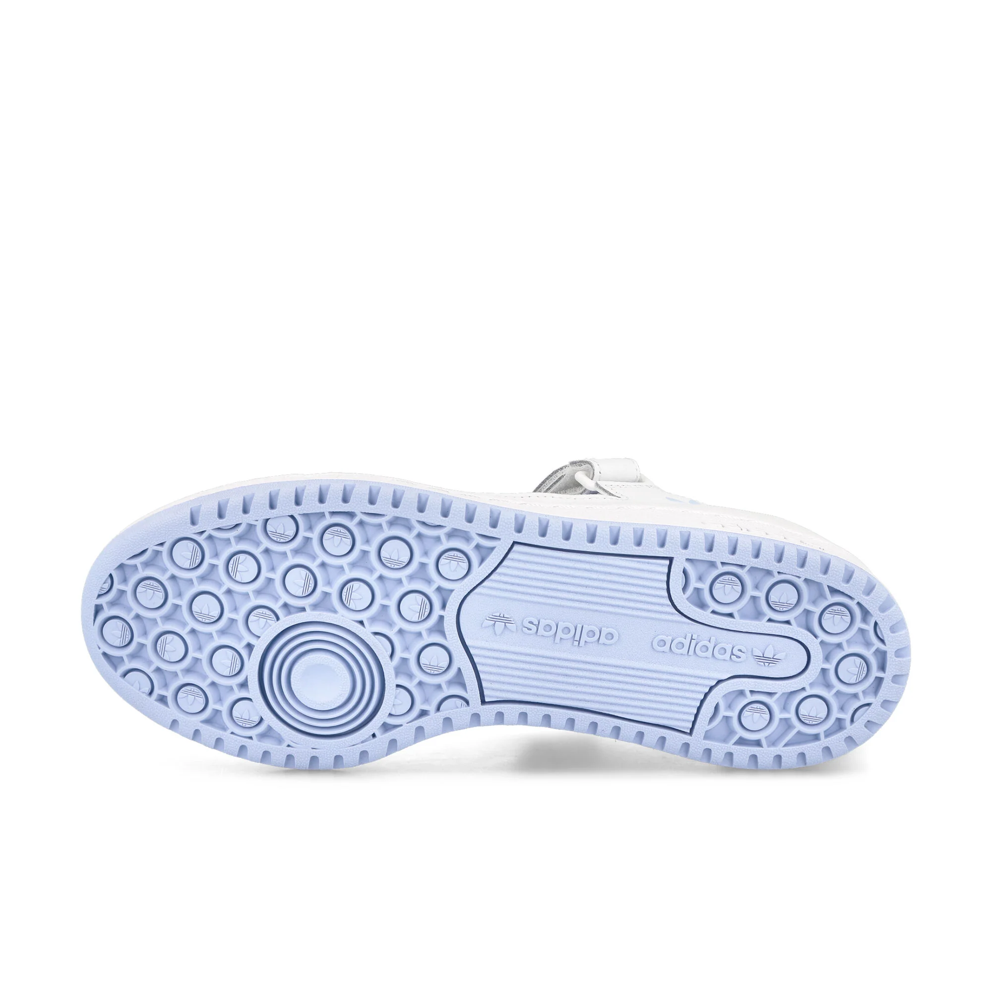Forum Low W - Image 6