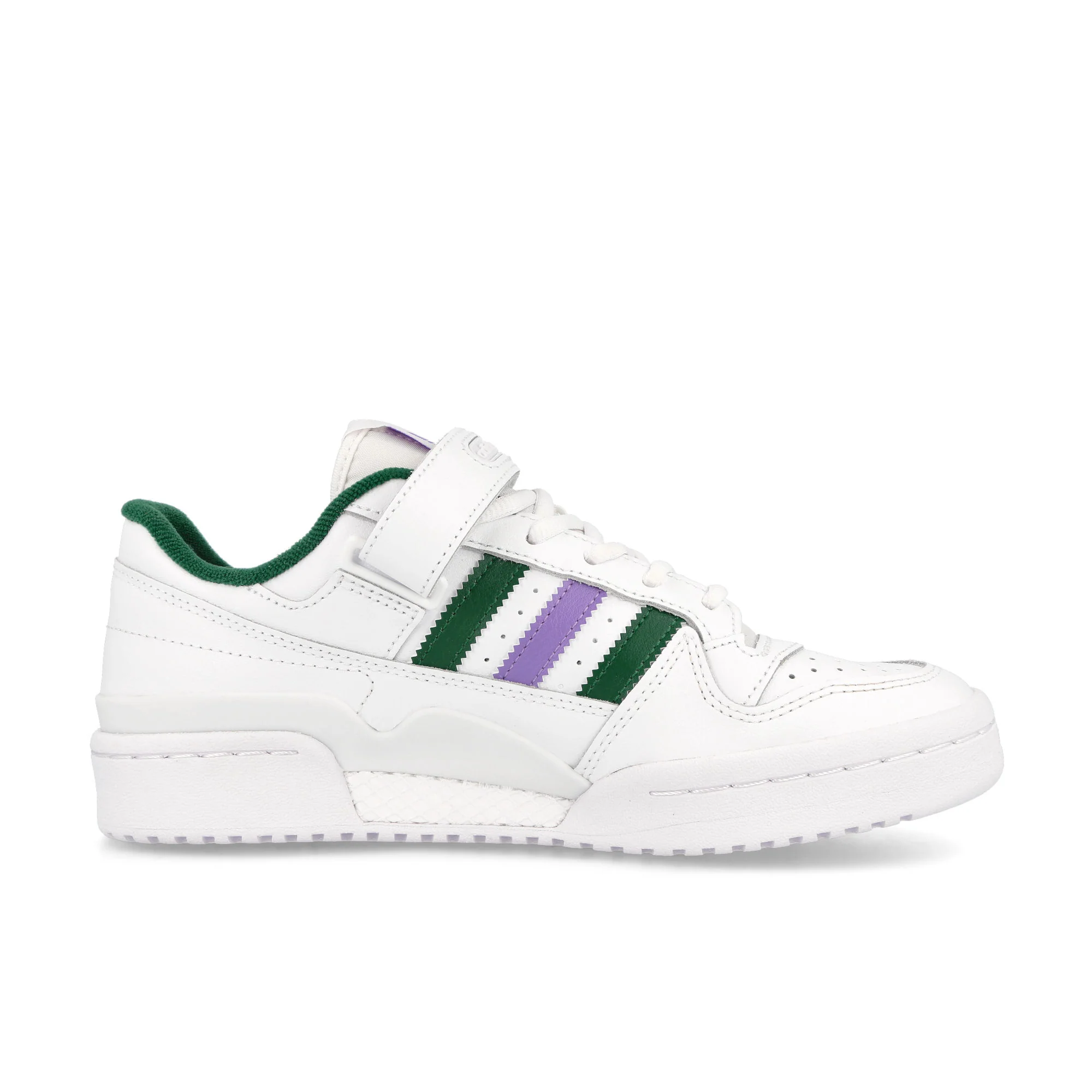 Forum Low W - Image 2