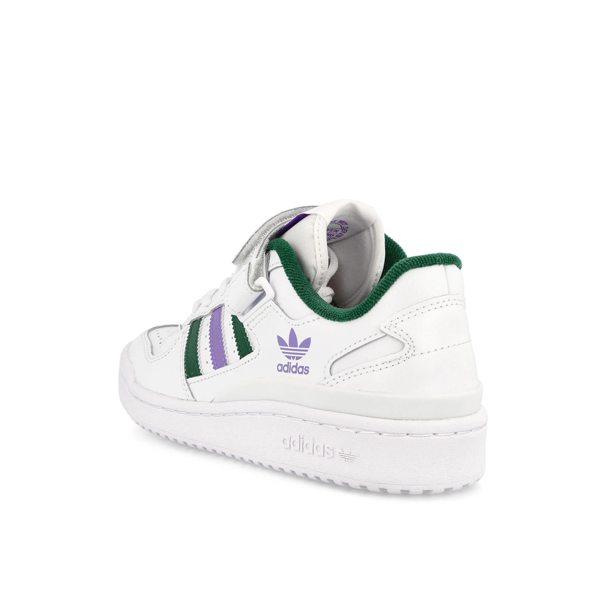 Forum Low W - Image 3
