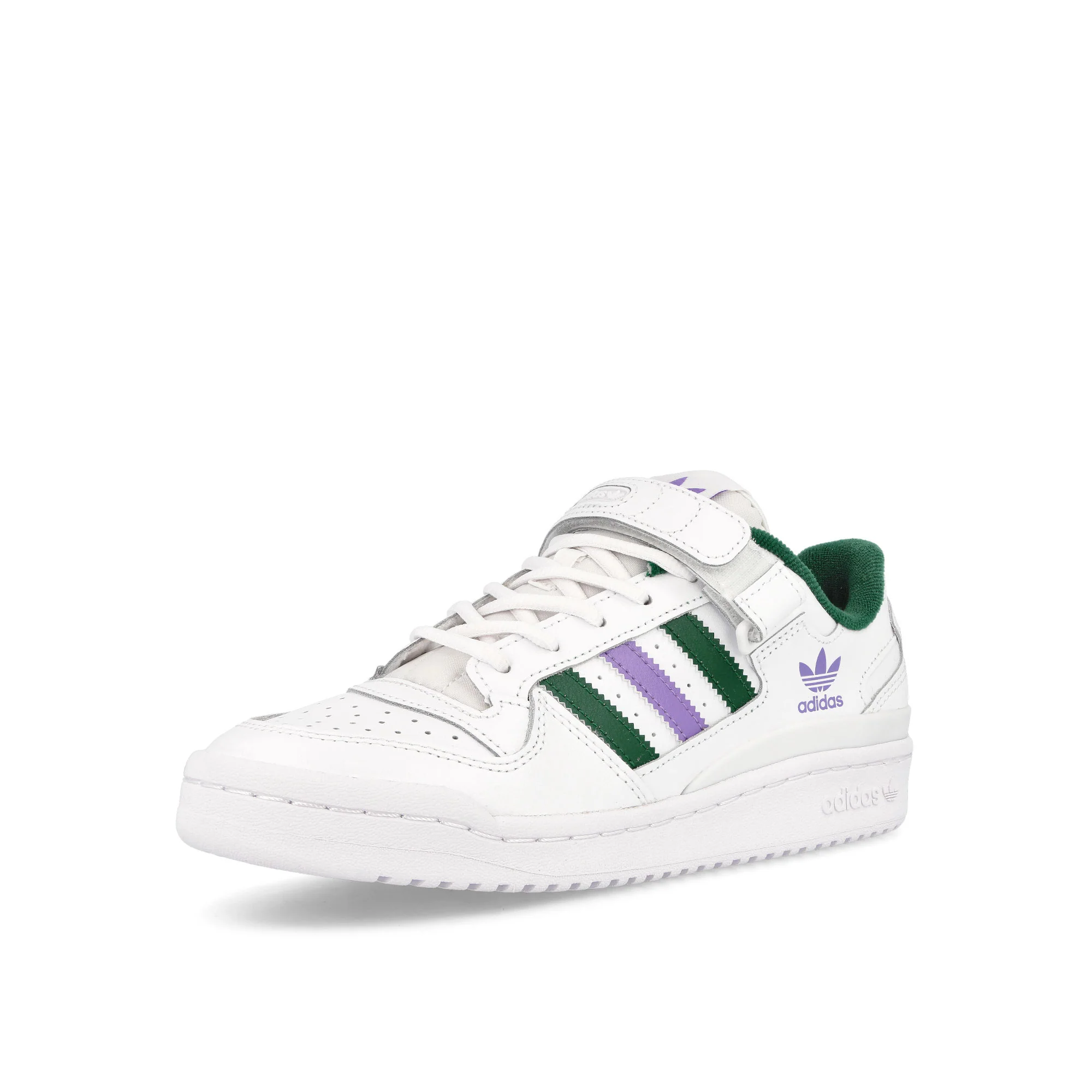 Forum Low W - Image 4