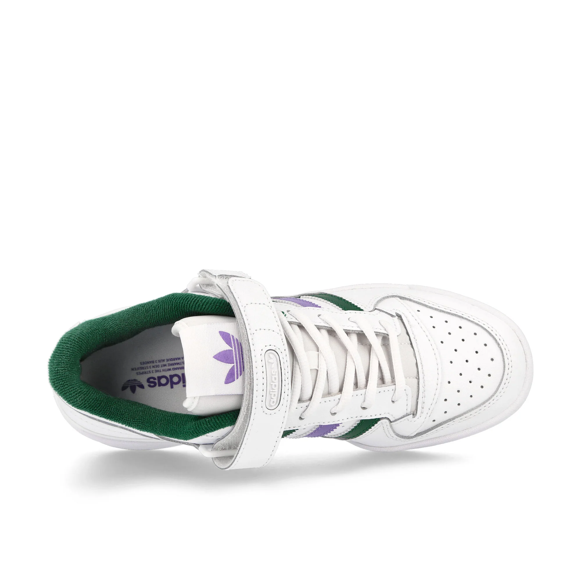 Forum Low W - Image 5