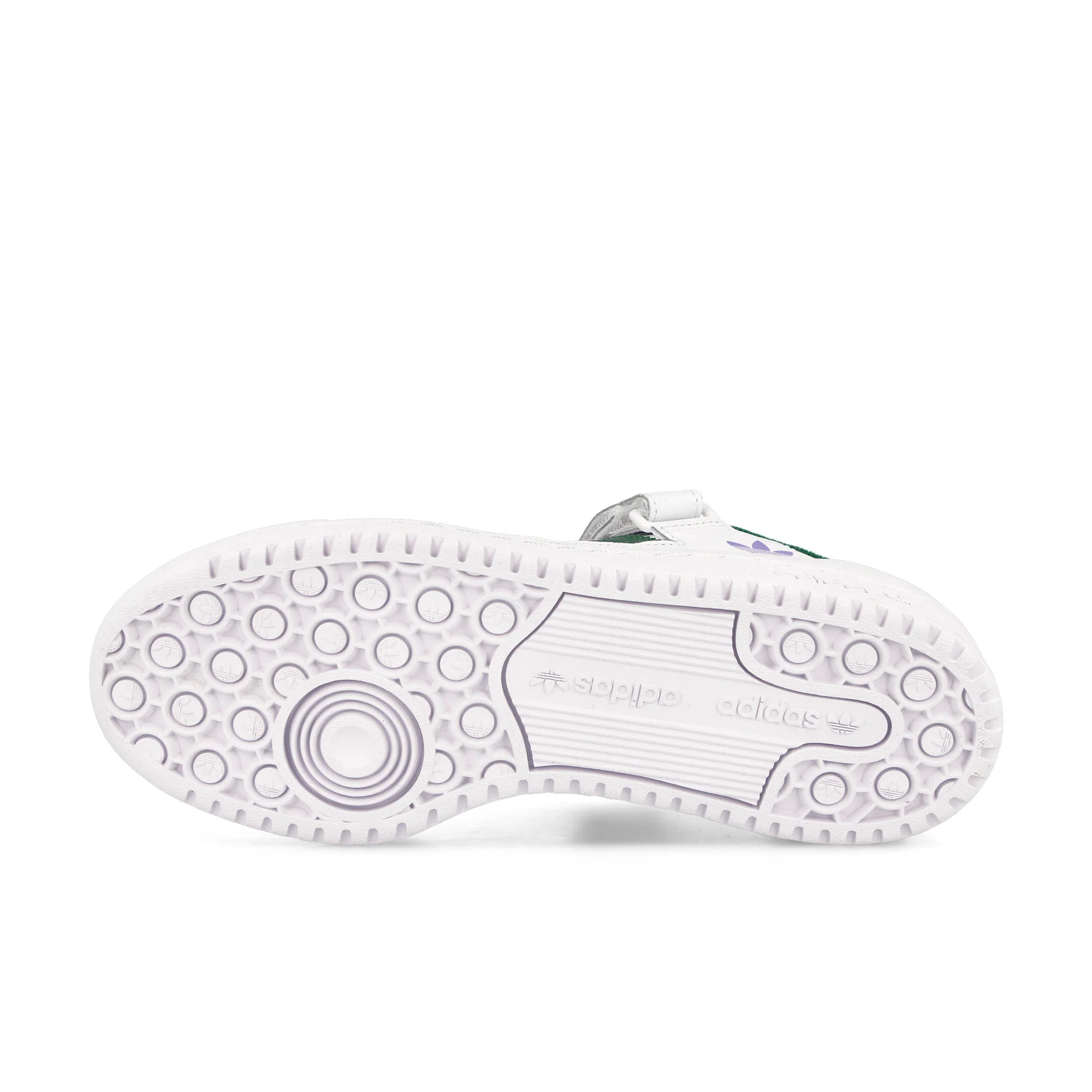 Forum Low W - Image 6