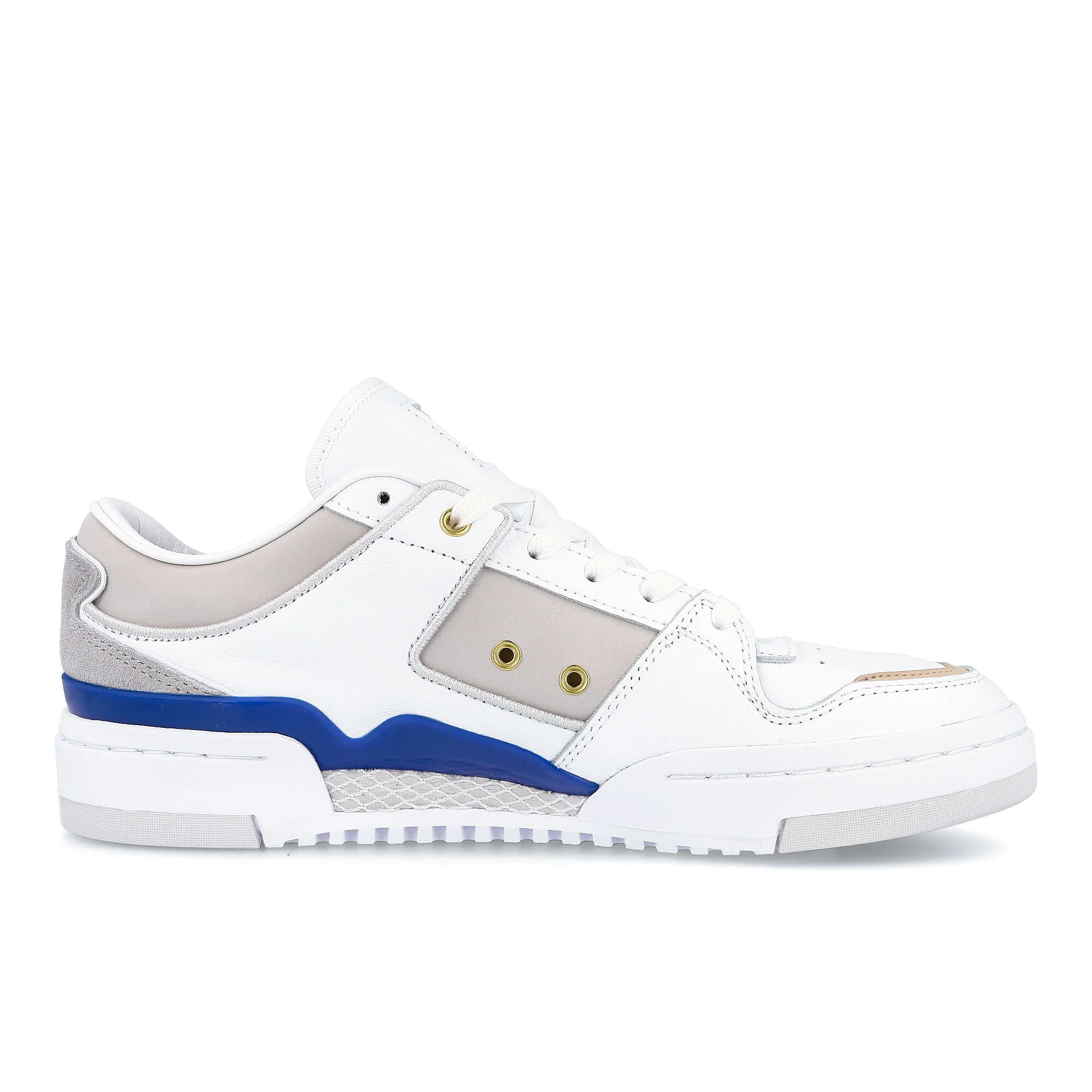 forum luxe low - Image 2