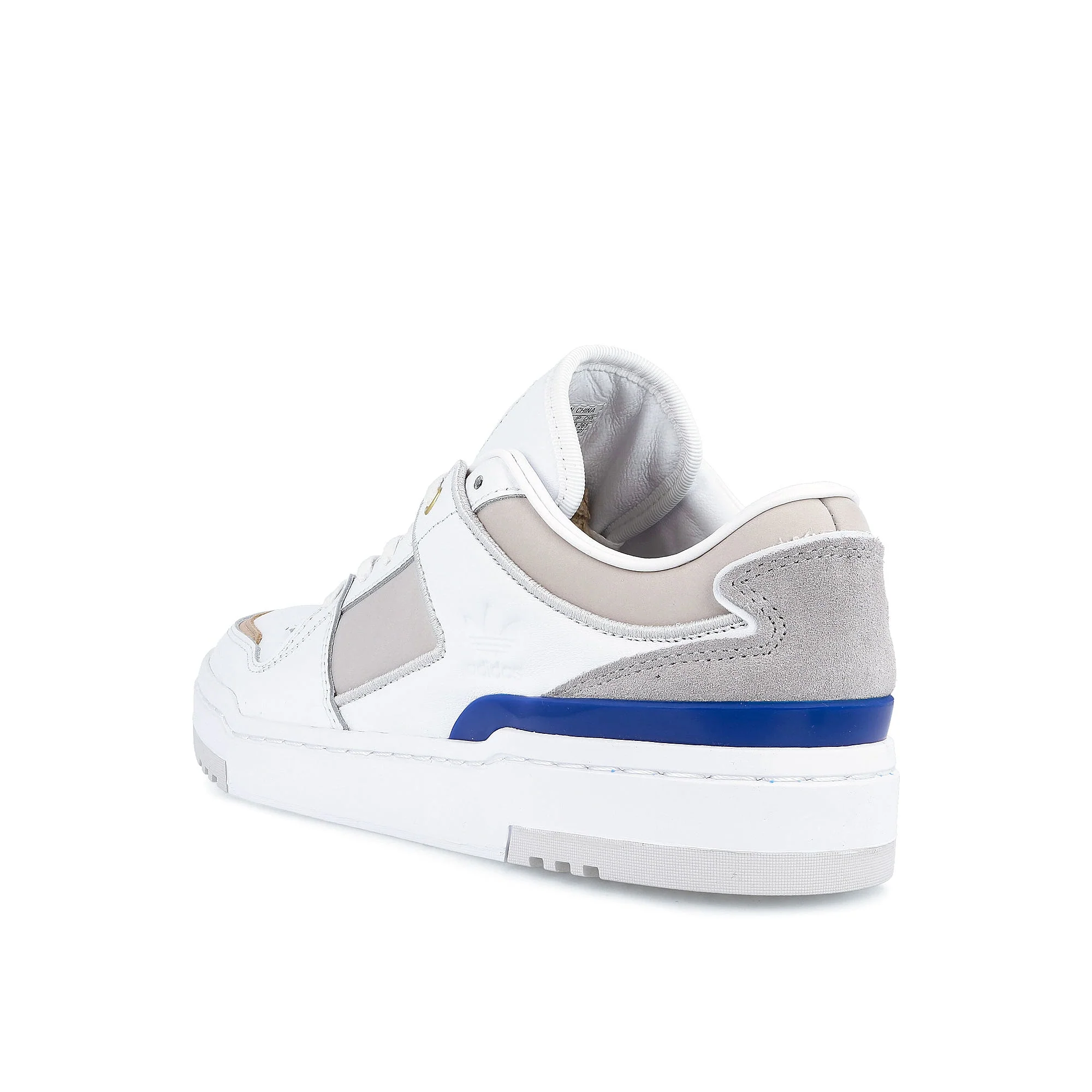 forum luxe low - Image 3