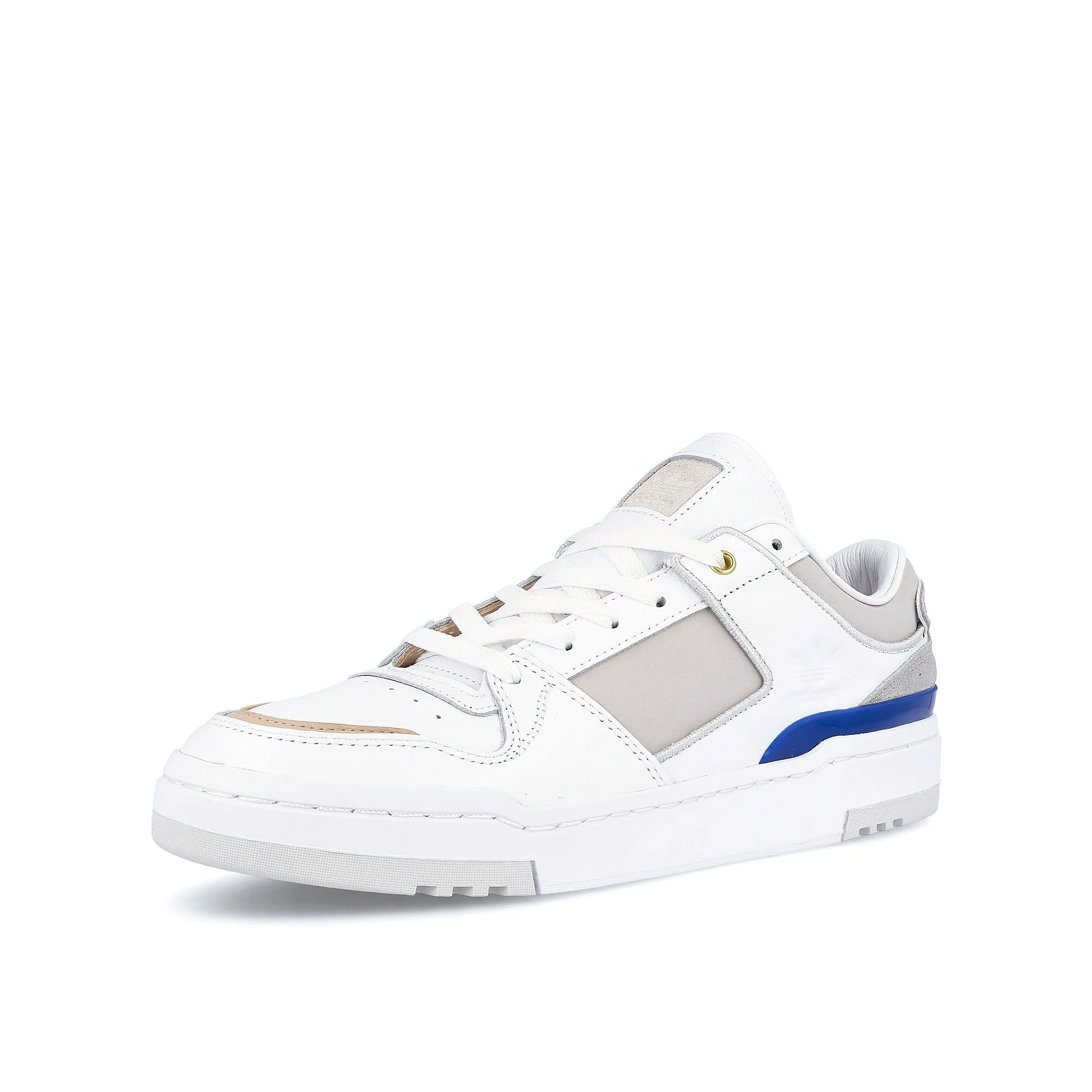 forum luxe low - Image 4