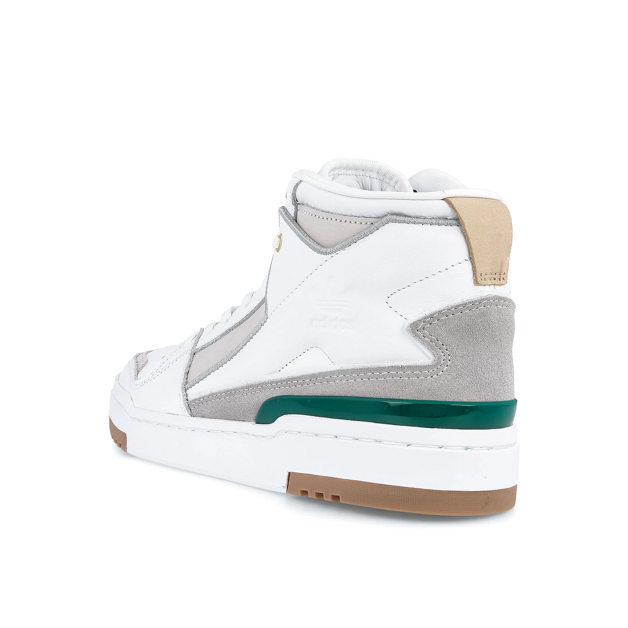 forum luxe mid - Image 3