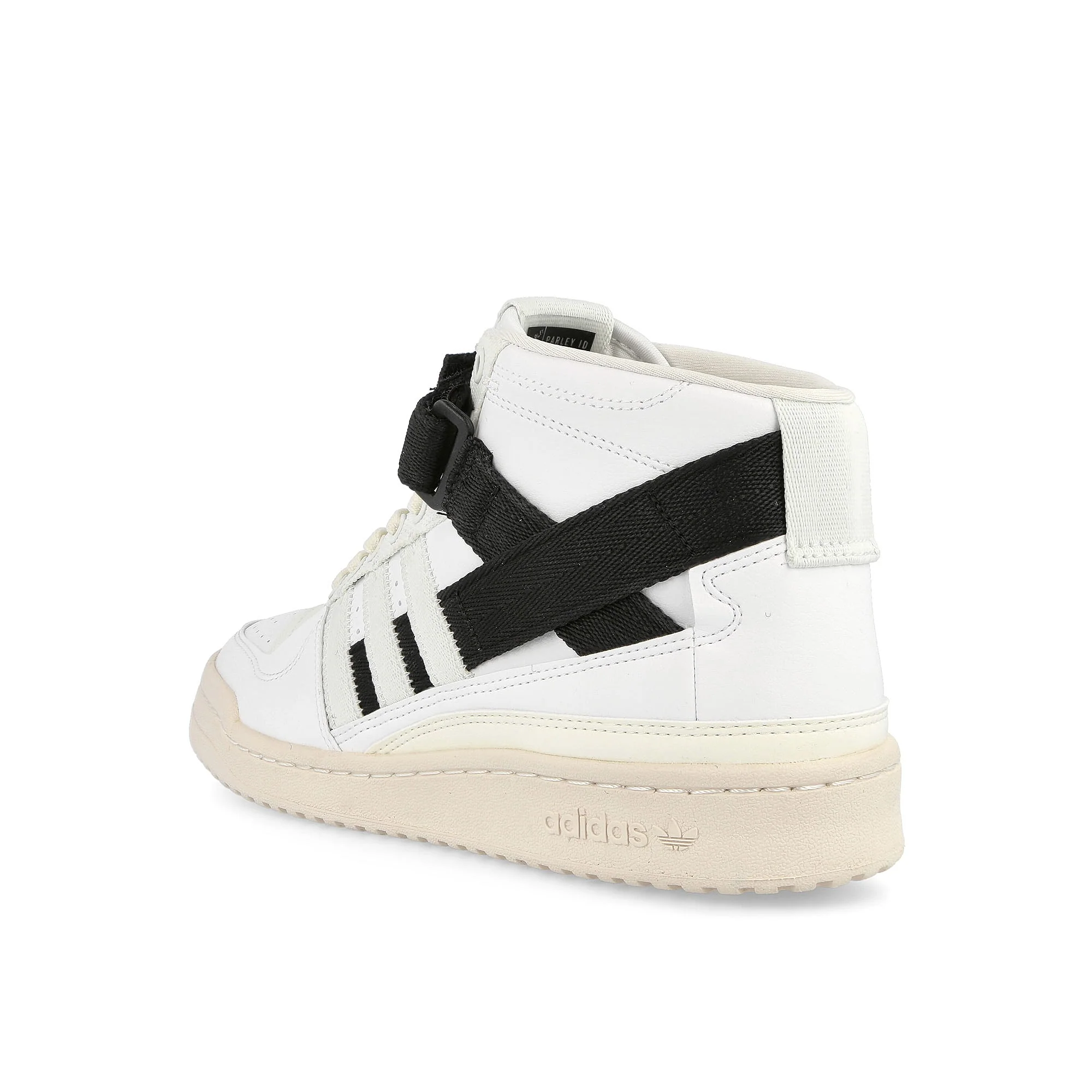 forum mid parley - Image 3