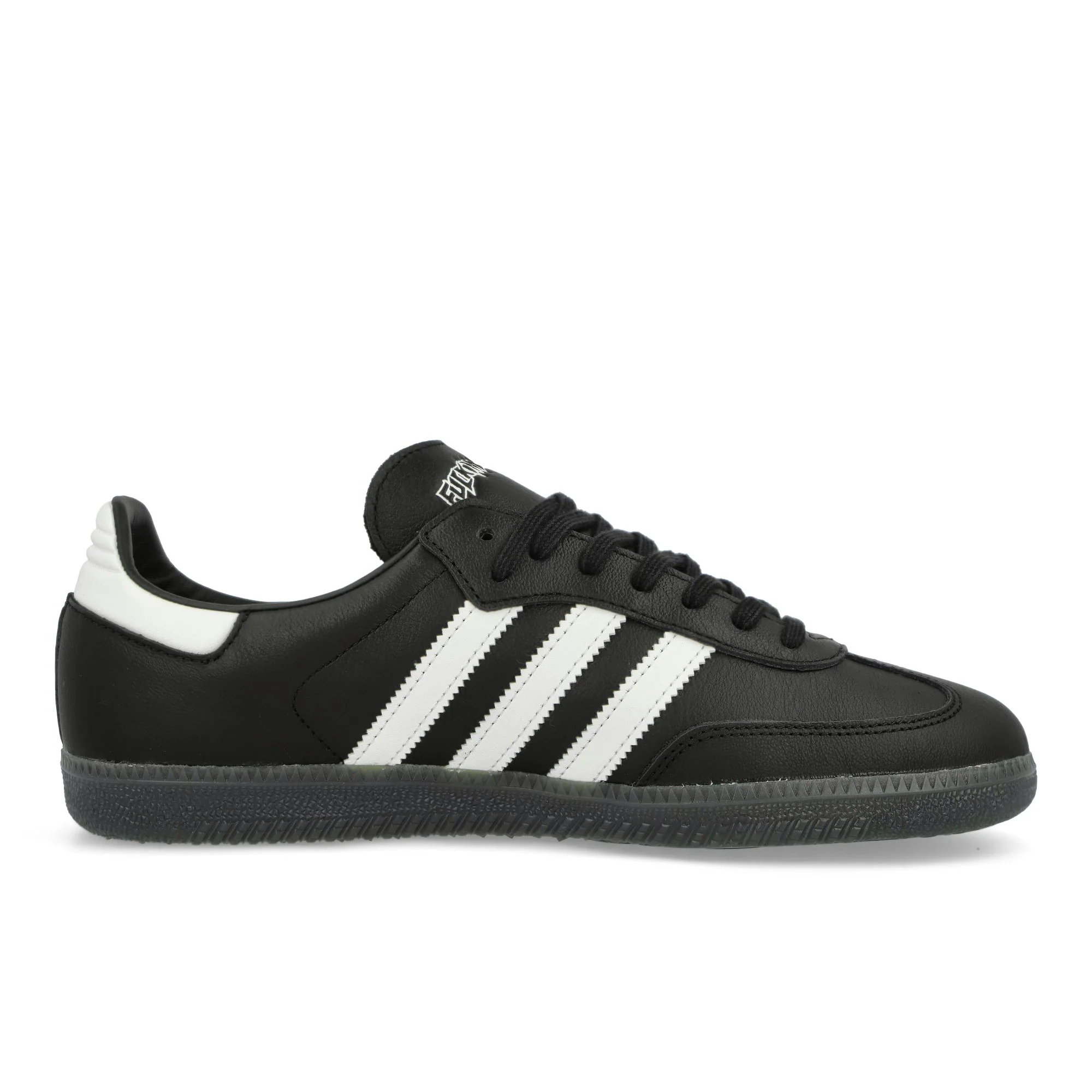 Fucking Awesome x Adidas Samba - Image 2