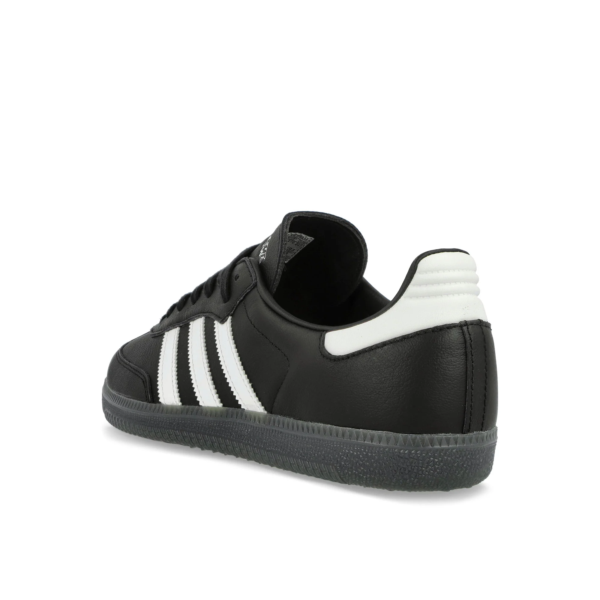 Fucking Awesome x Adidas Samba - Image 3