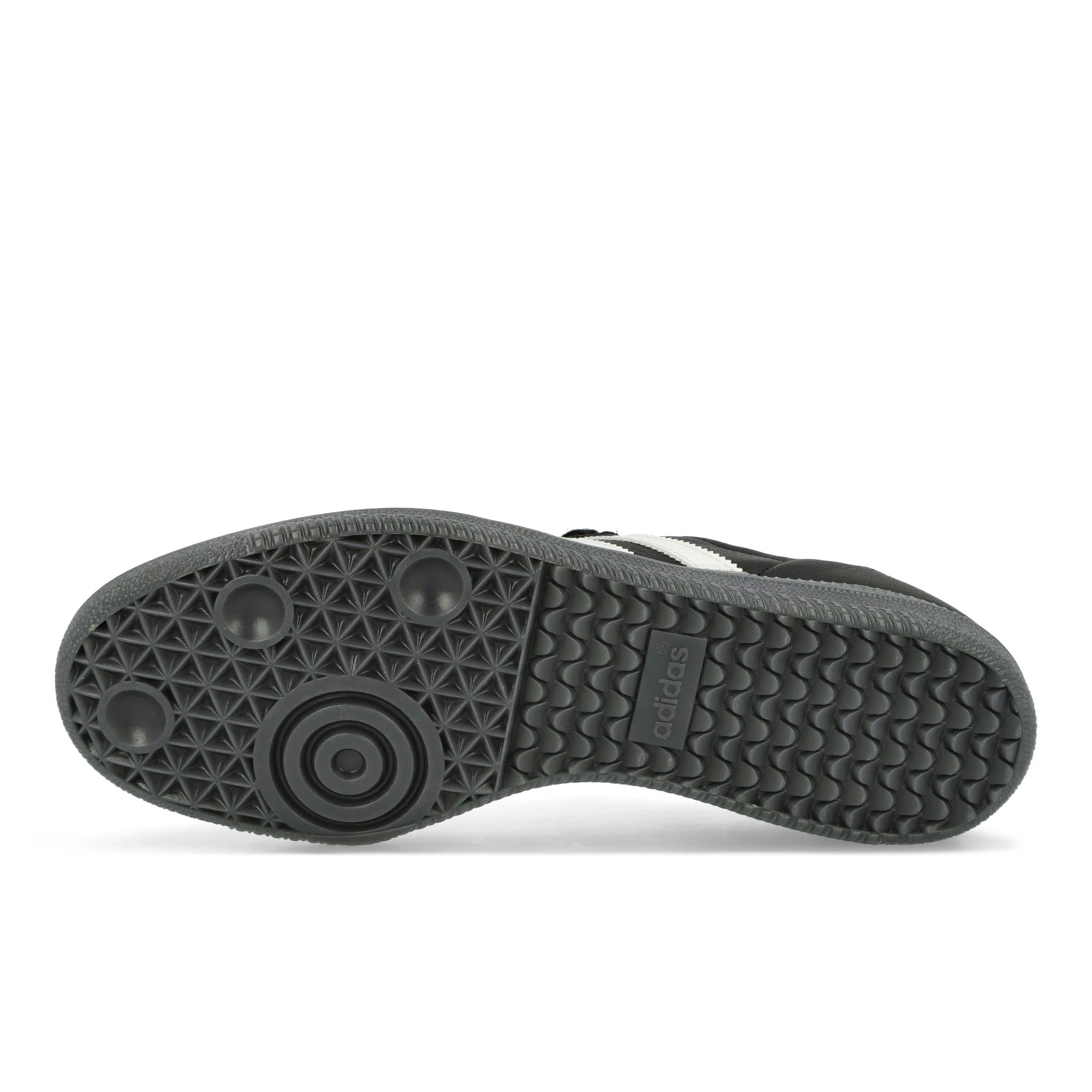 Fucking Awesome x Adidas Samba - Image 6