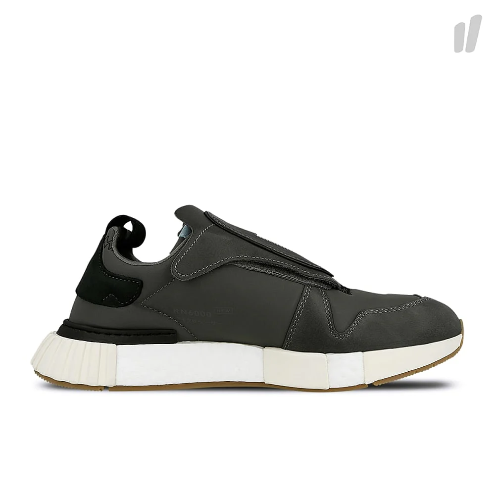 futurepacer - Image 2