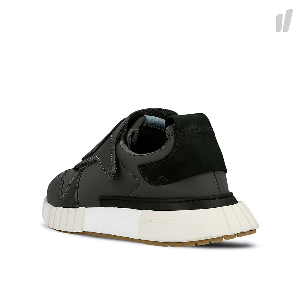futurepacer - Image 3