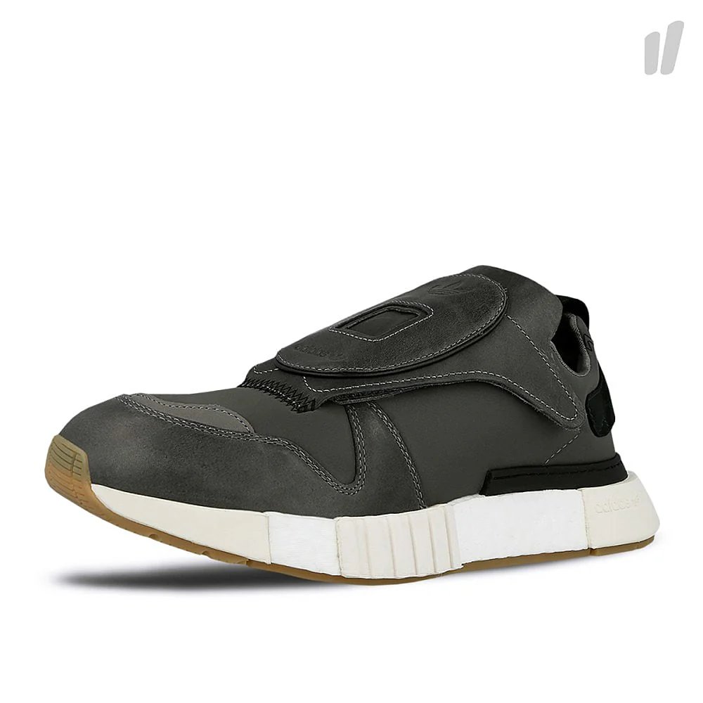 futurepacer - Image 4