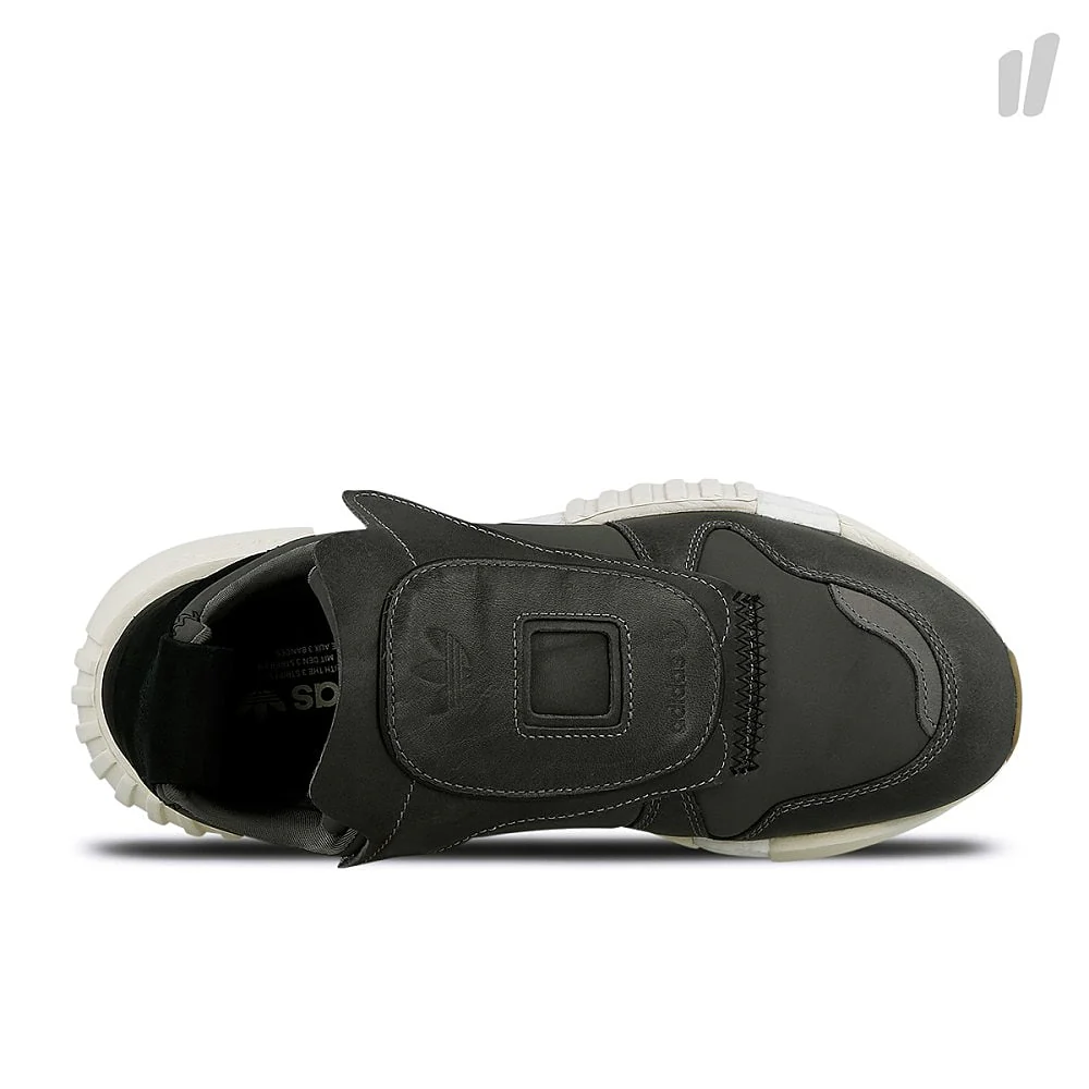futurepacer - Image 5