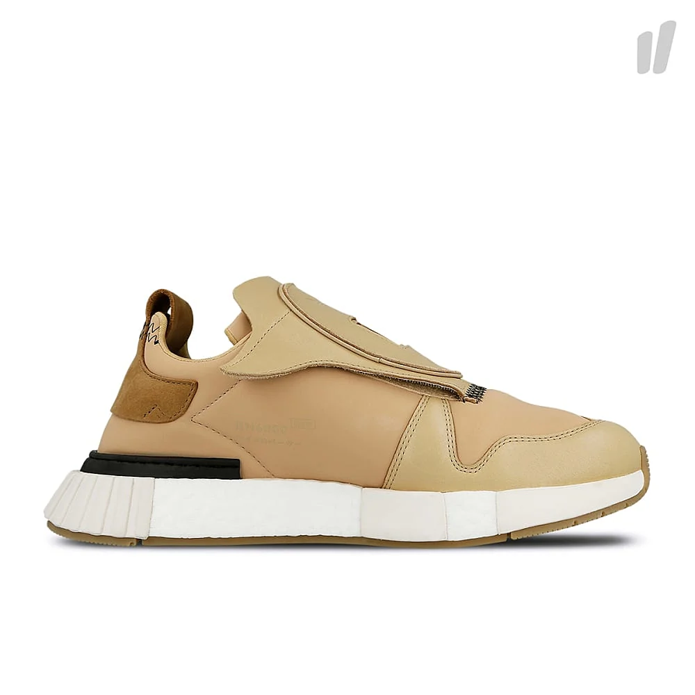 futurepacer - Image 2