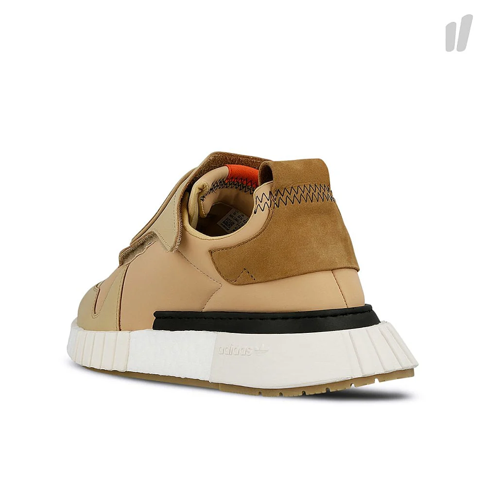 futurepacer - Image 3