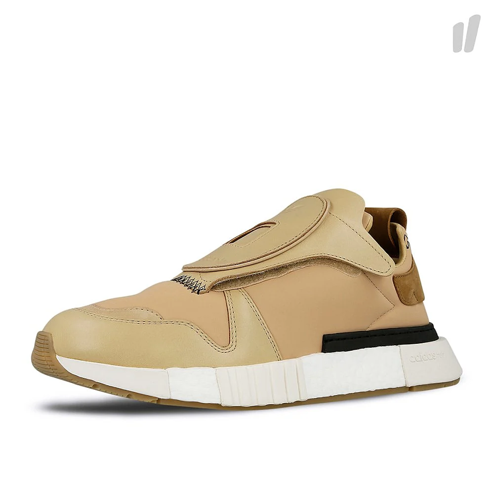 futurepacer - Image 4