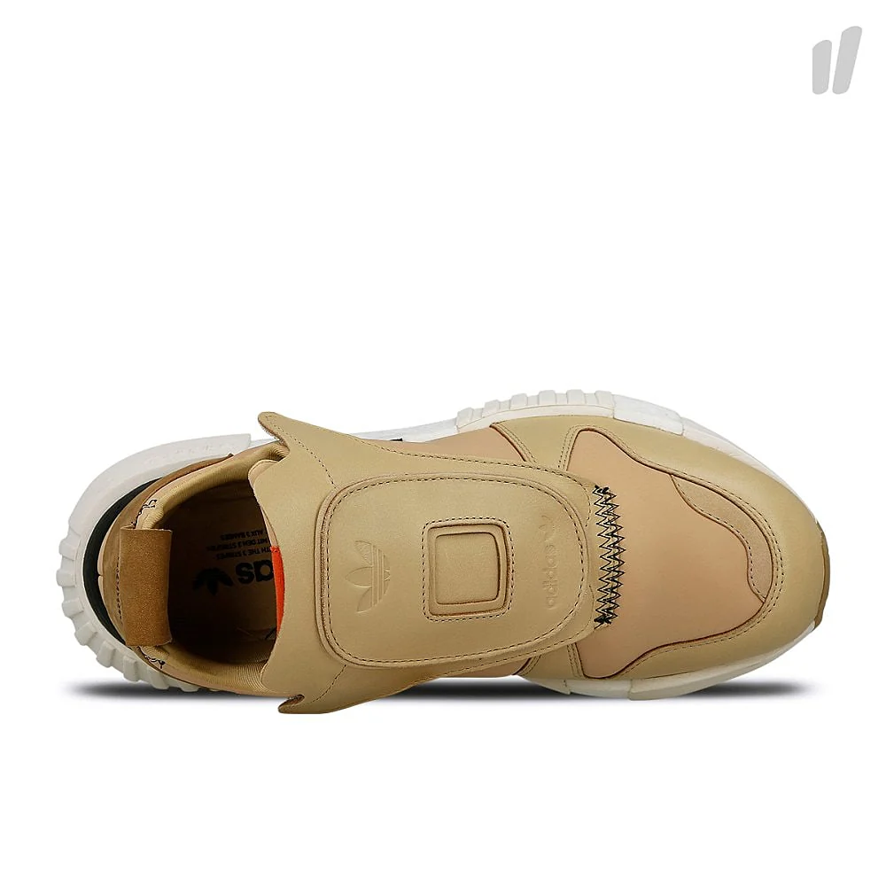 futurepacer - Image 5
