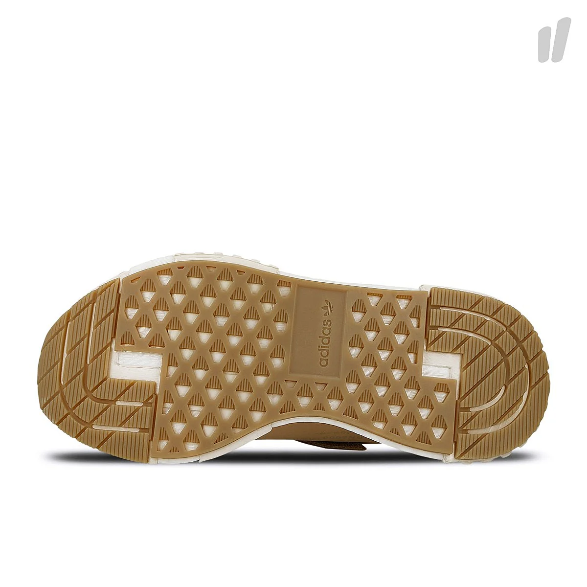 futurepacer - Image 6