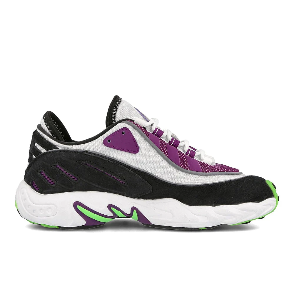 fyw 98 - Image 2