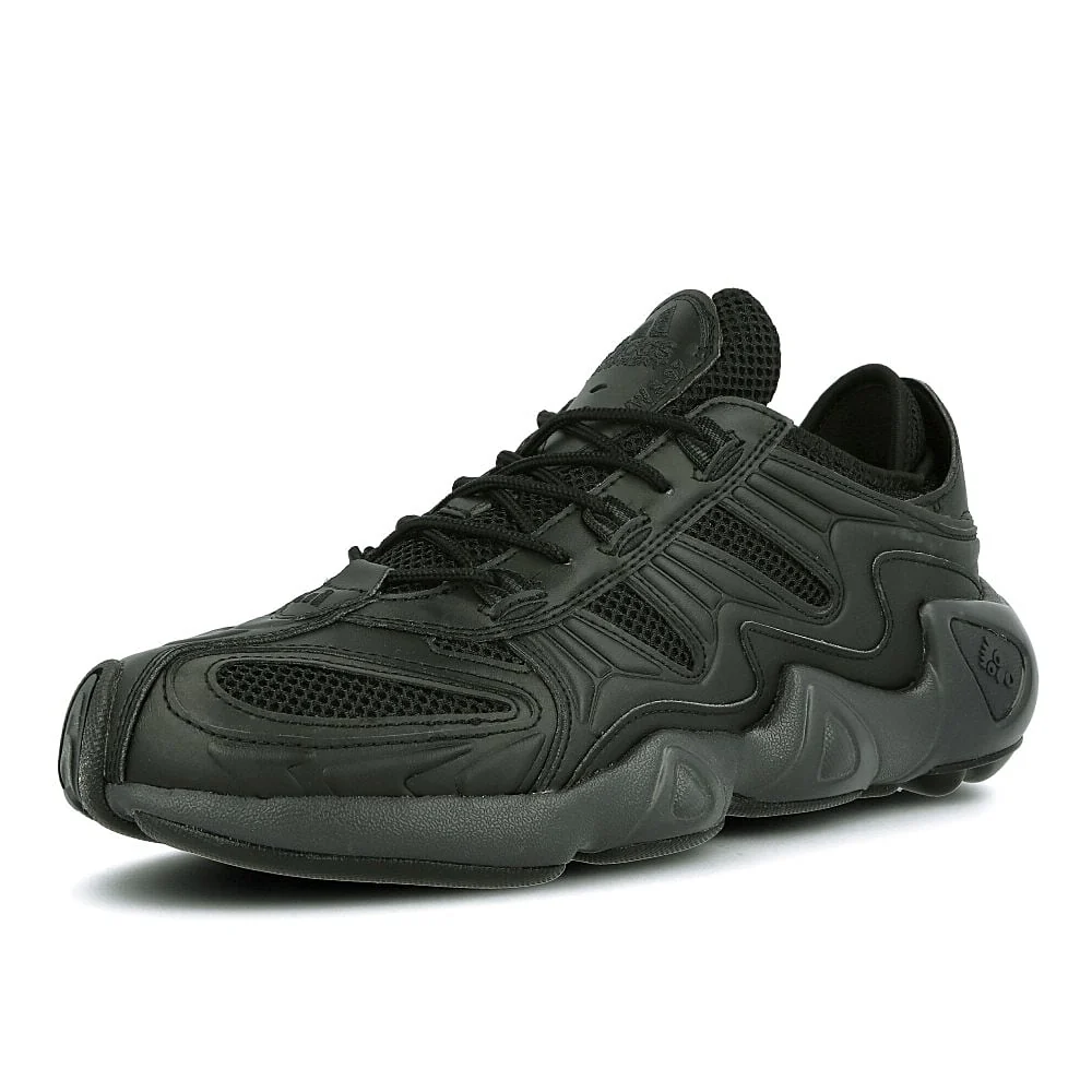 fyw s-97 - Image 4