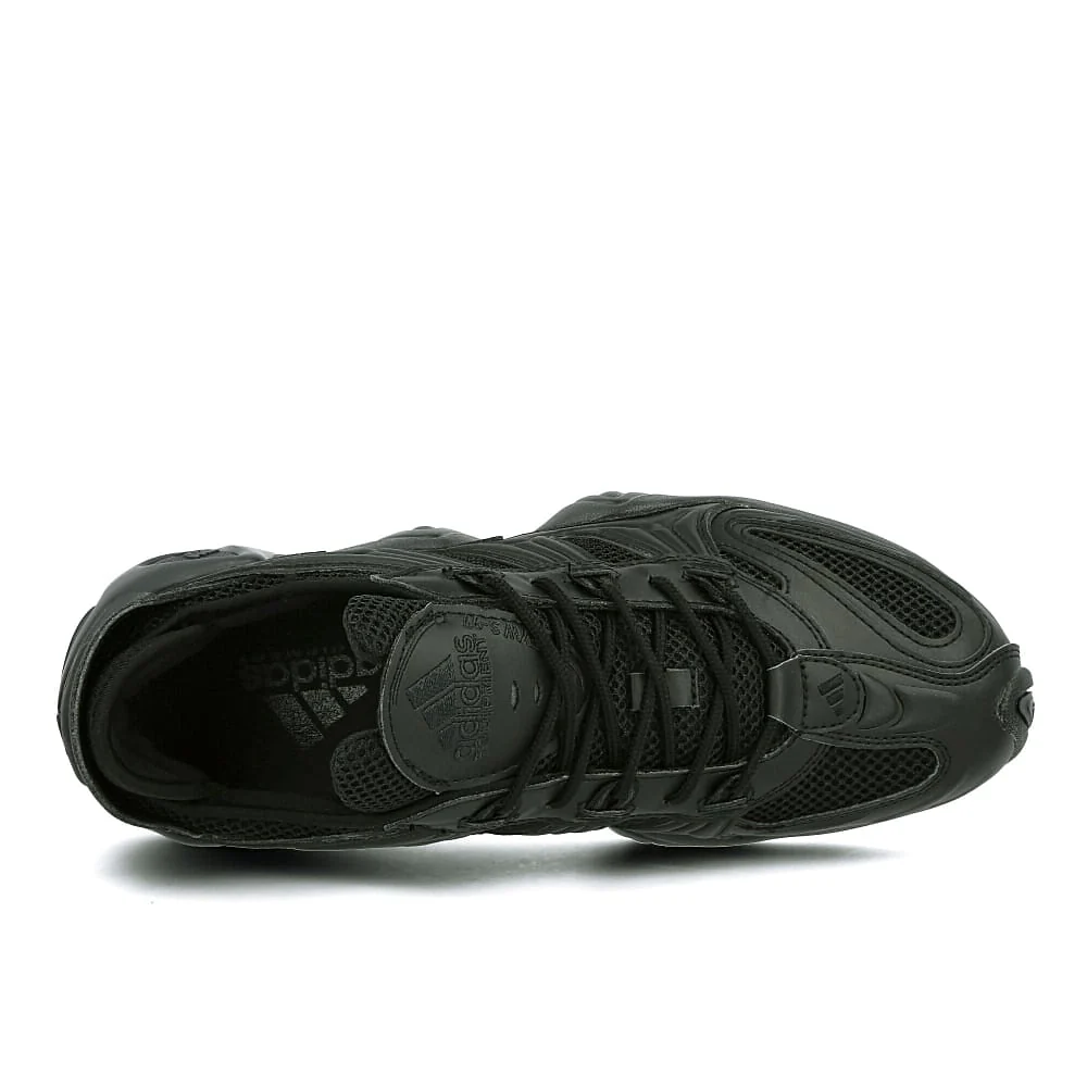 fyw s-97 - Image 5
