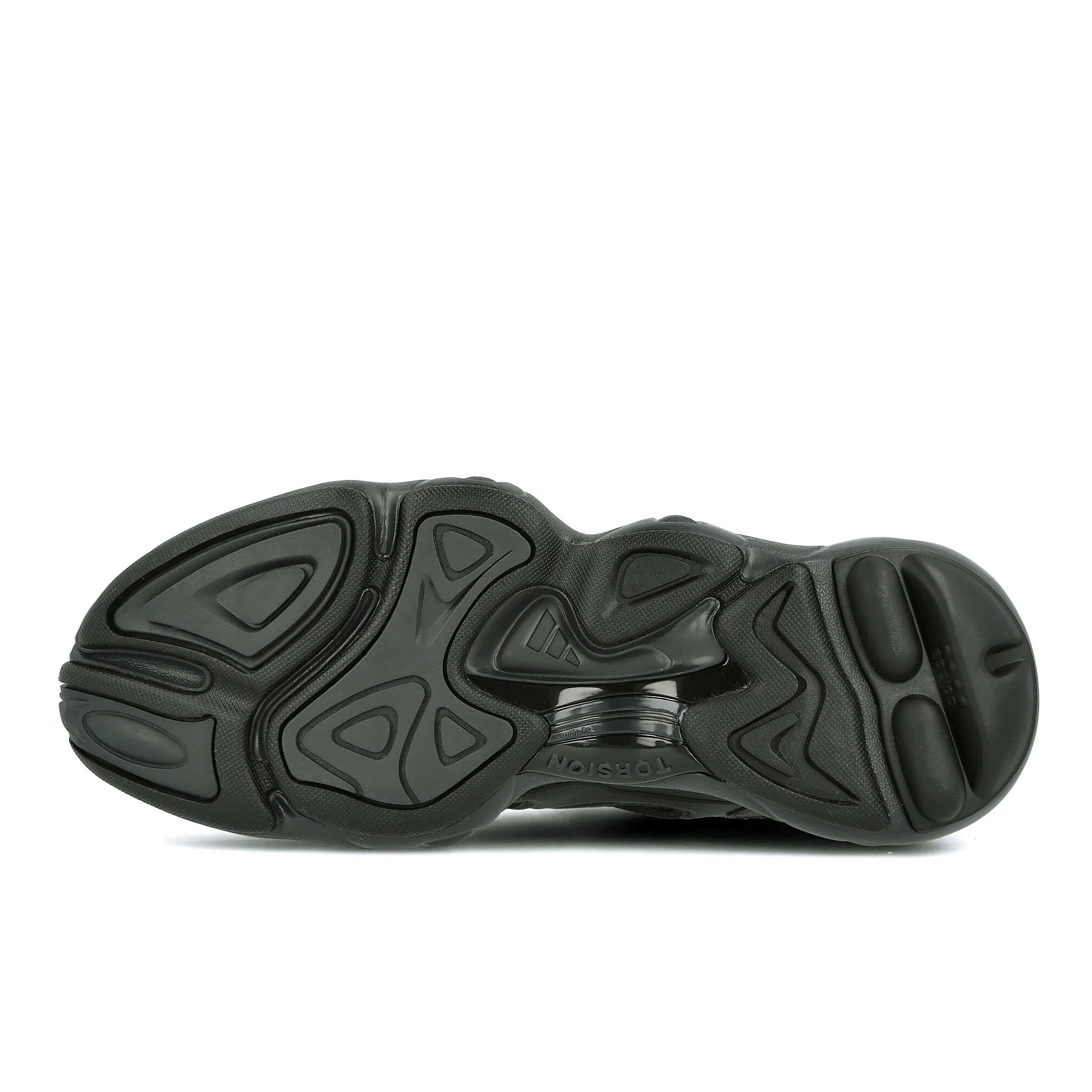 fyw s-97 - Image 6
