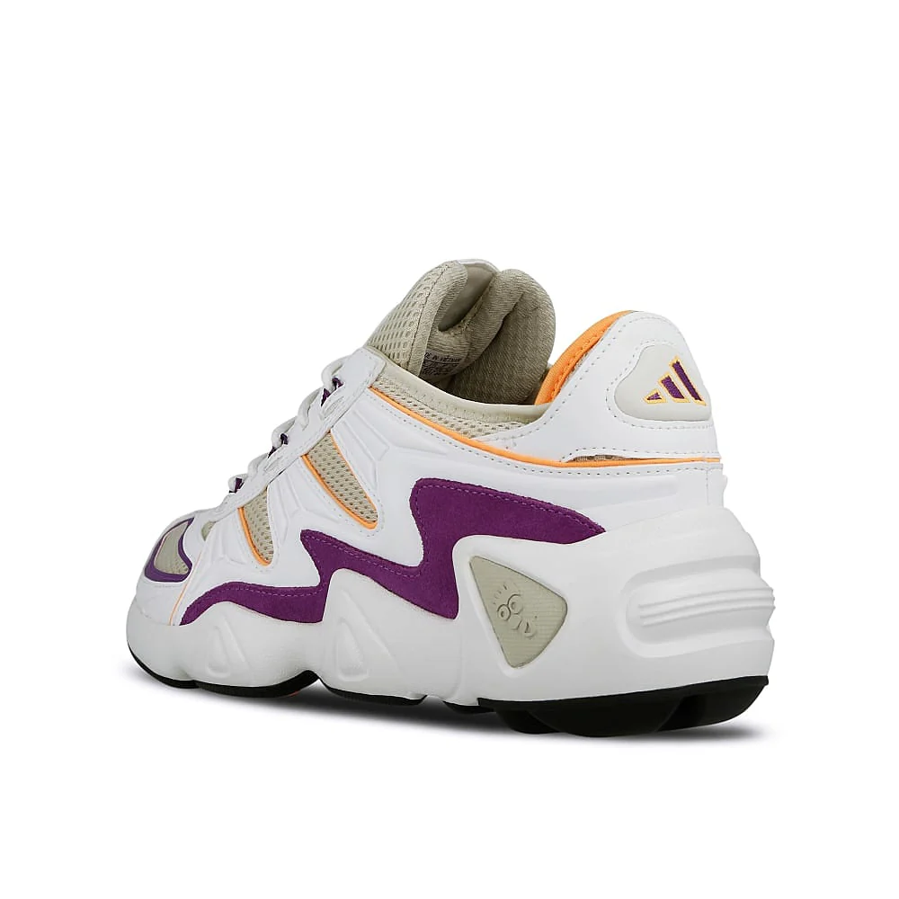 fyw s-97 - Image 3