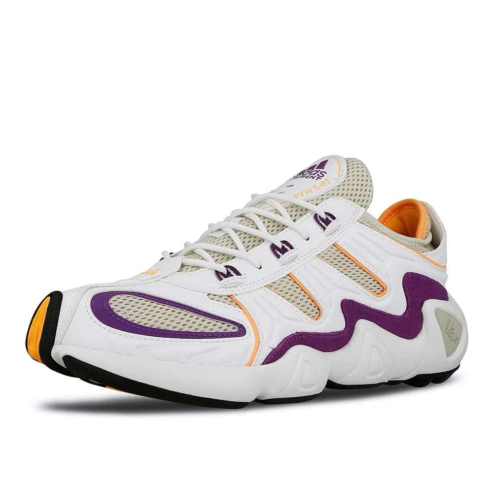 fyw s-97 - Image 4