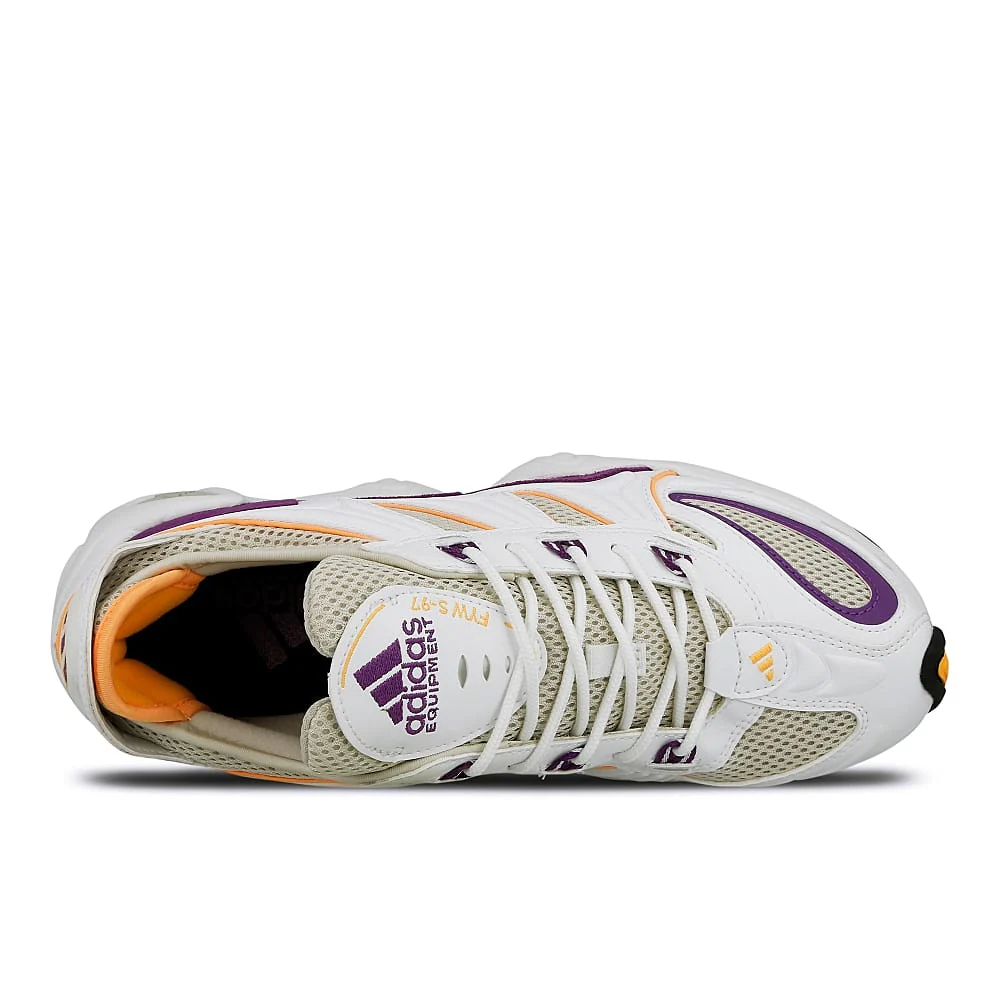 fyw s-97 - Image 5
