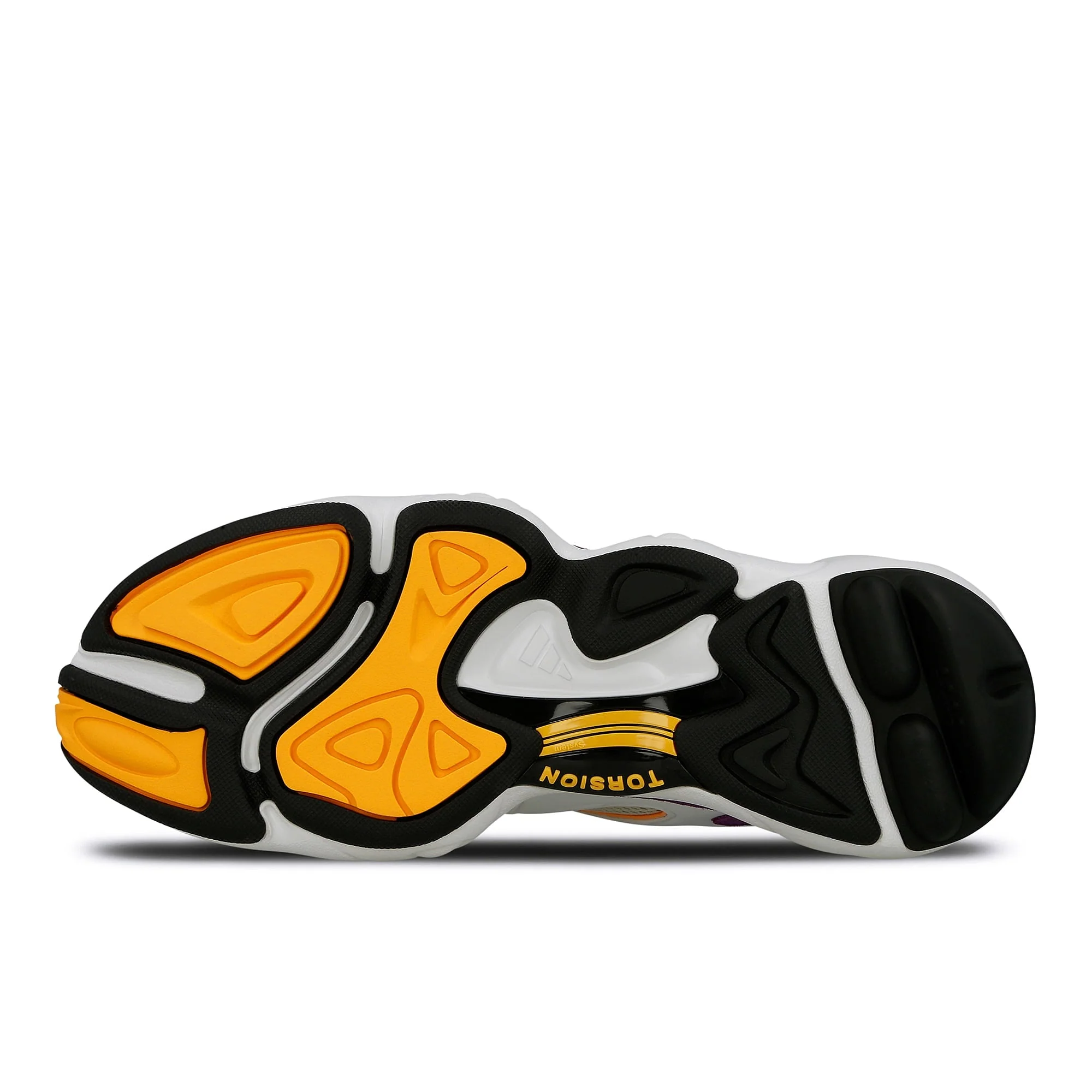 fyw s-97 - Image 6