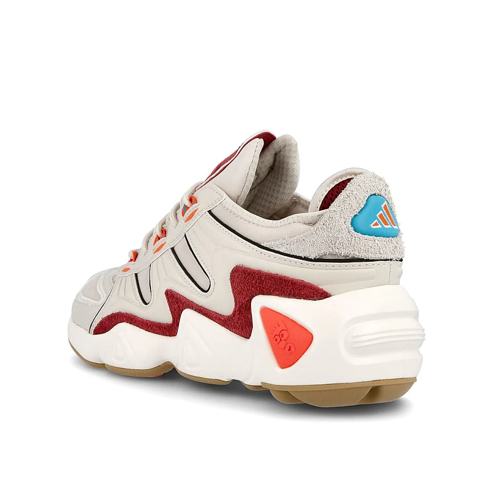 fyw s-97 - Image 3