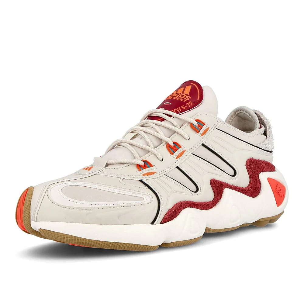 fyw s-97 - Image 4