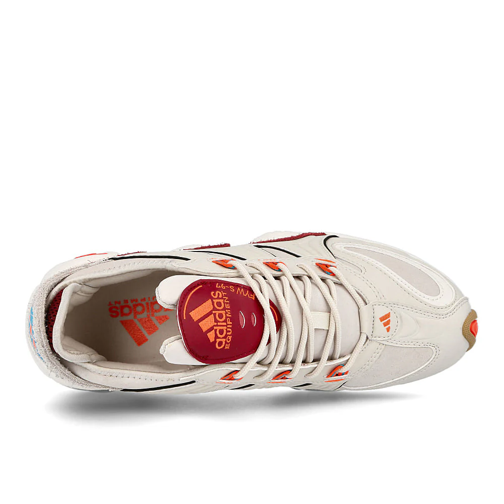 fyw s-97 - Image 5