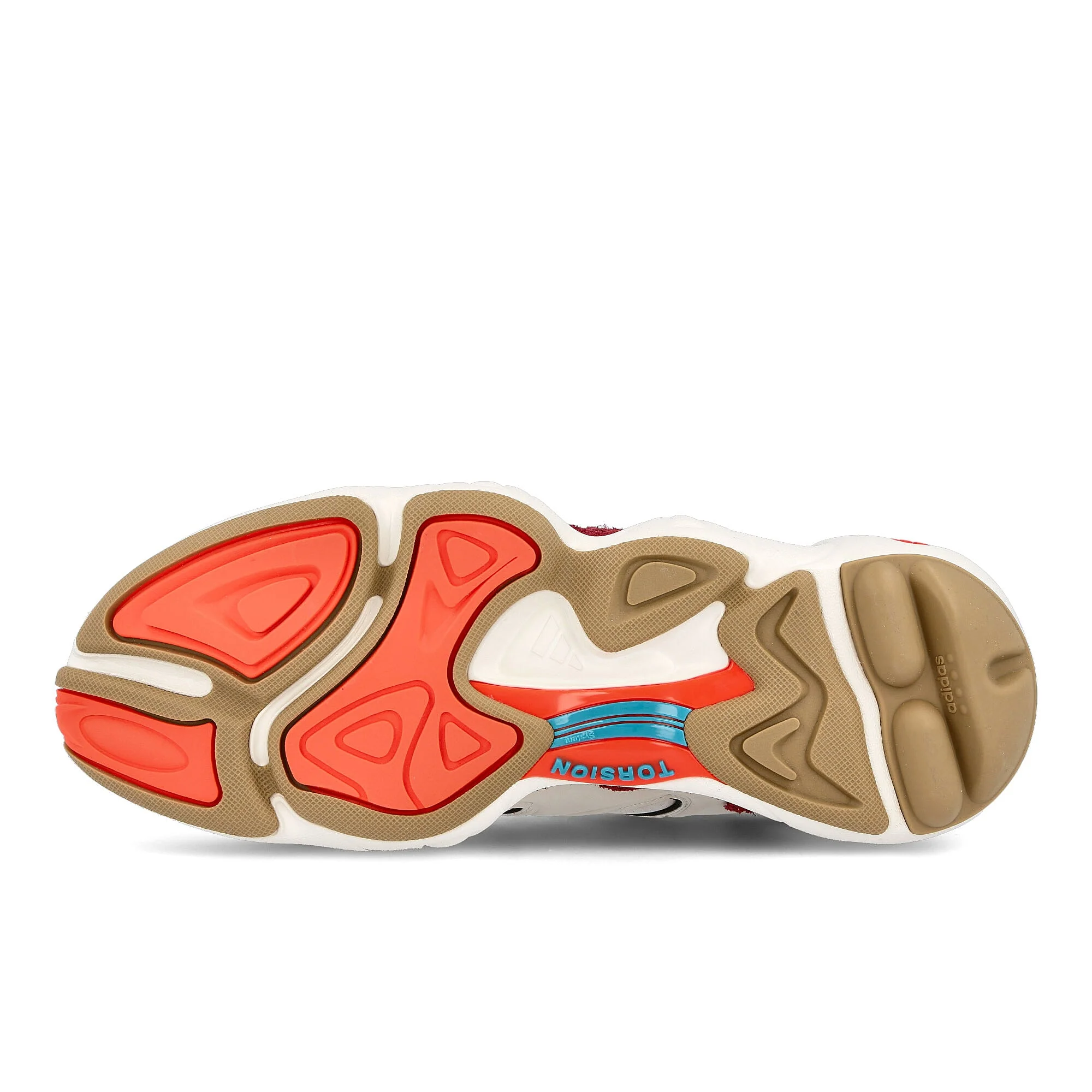 fyw s-97 - Image 6