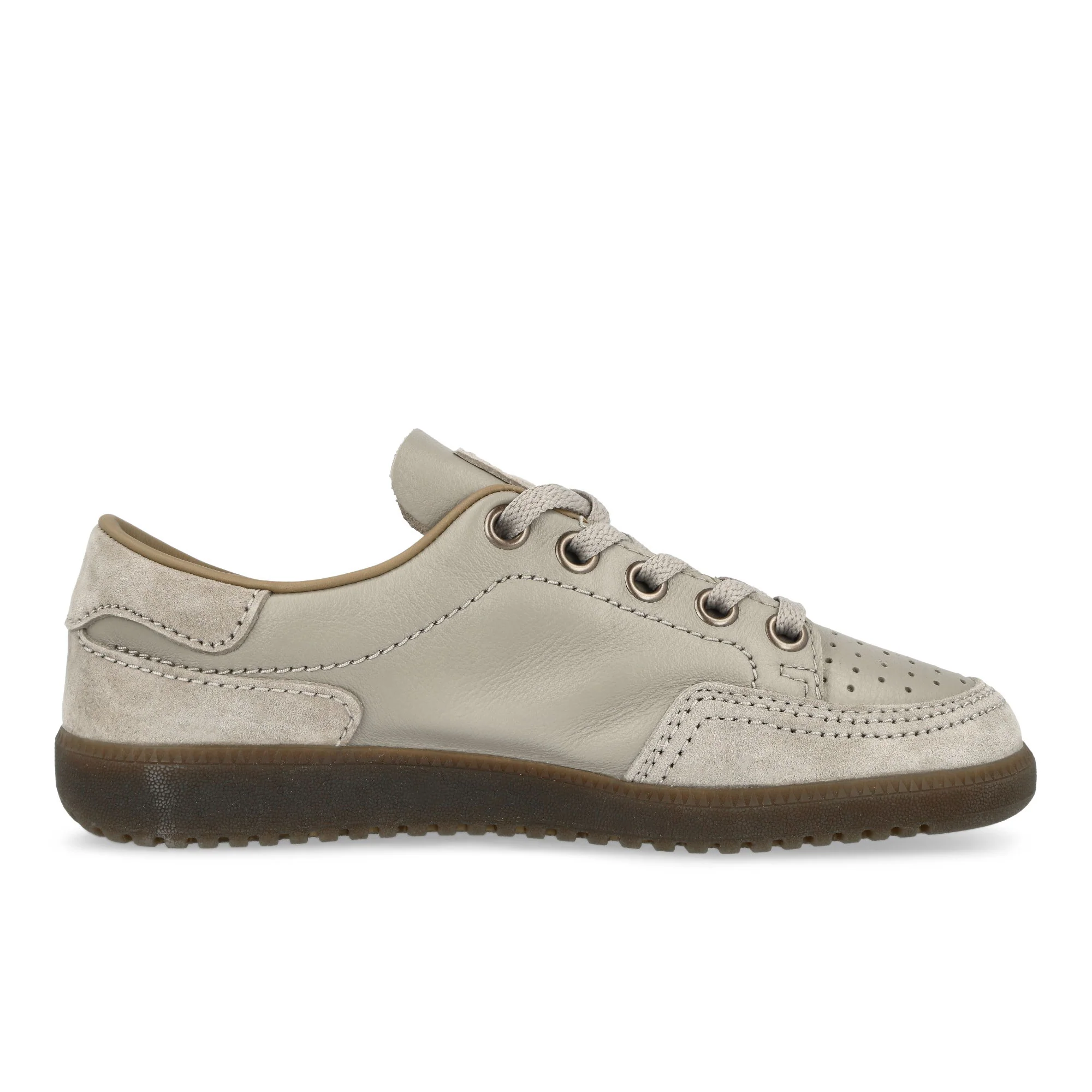 Garwen SPZL - Image 2