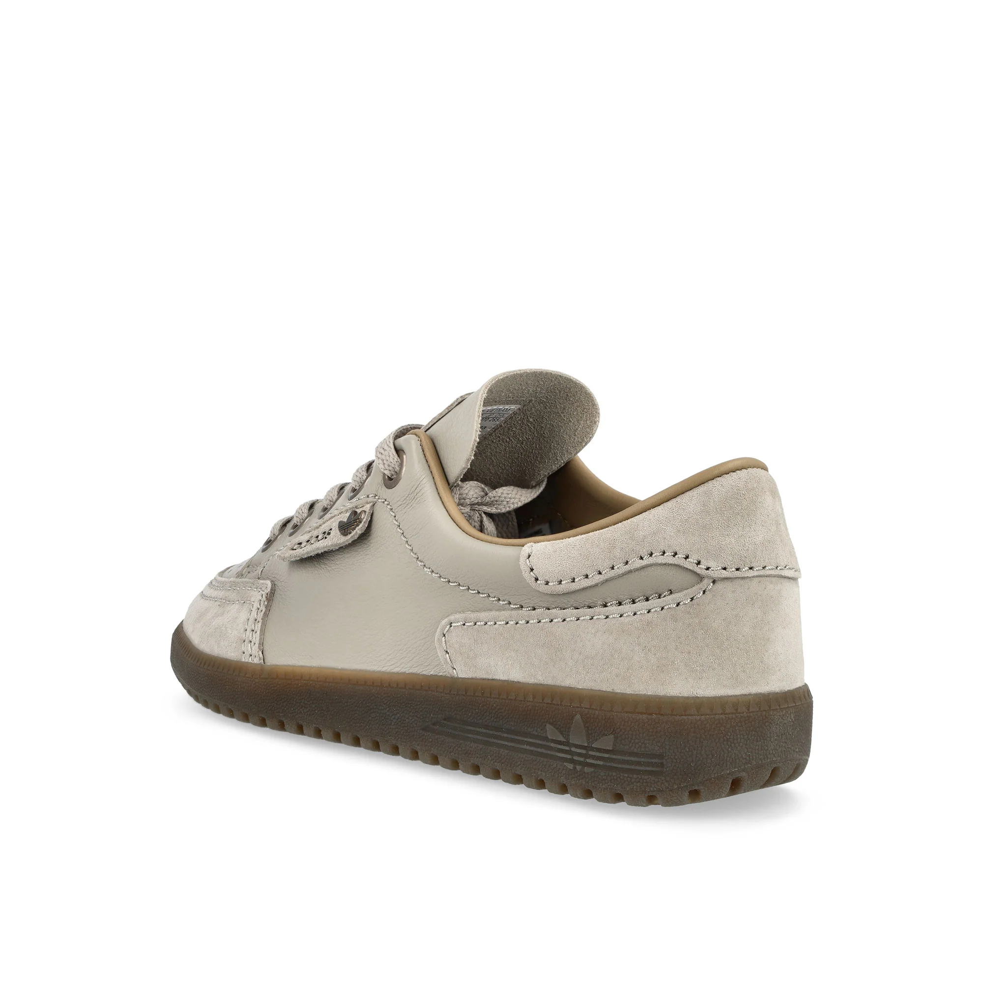 Garwen SPZL - Image 3