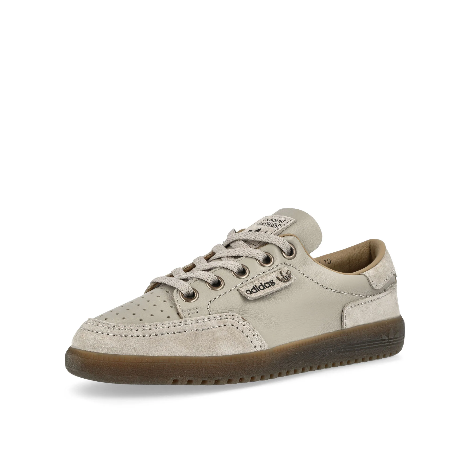 Garwen SPZL - Image 4