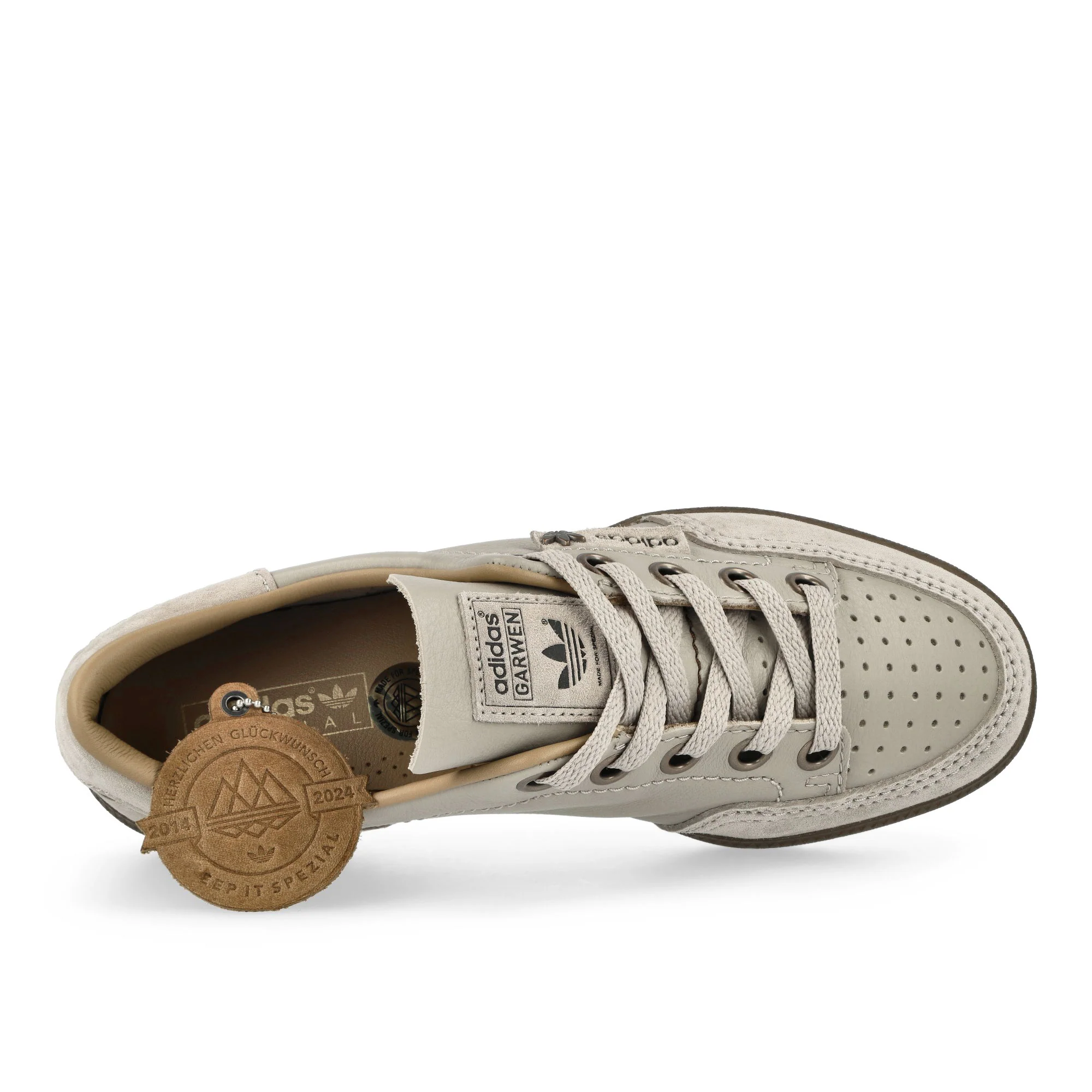 Garwen SPZL - Image 5