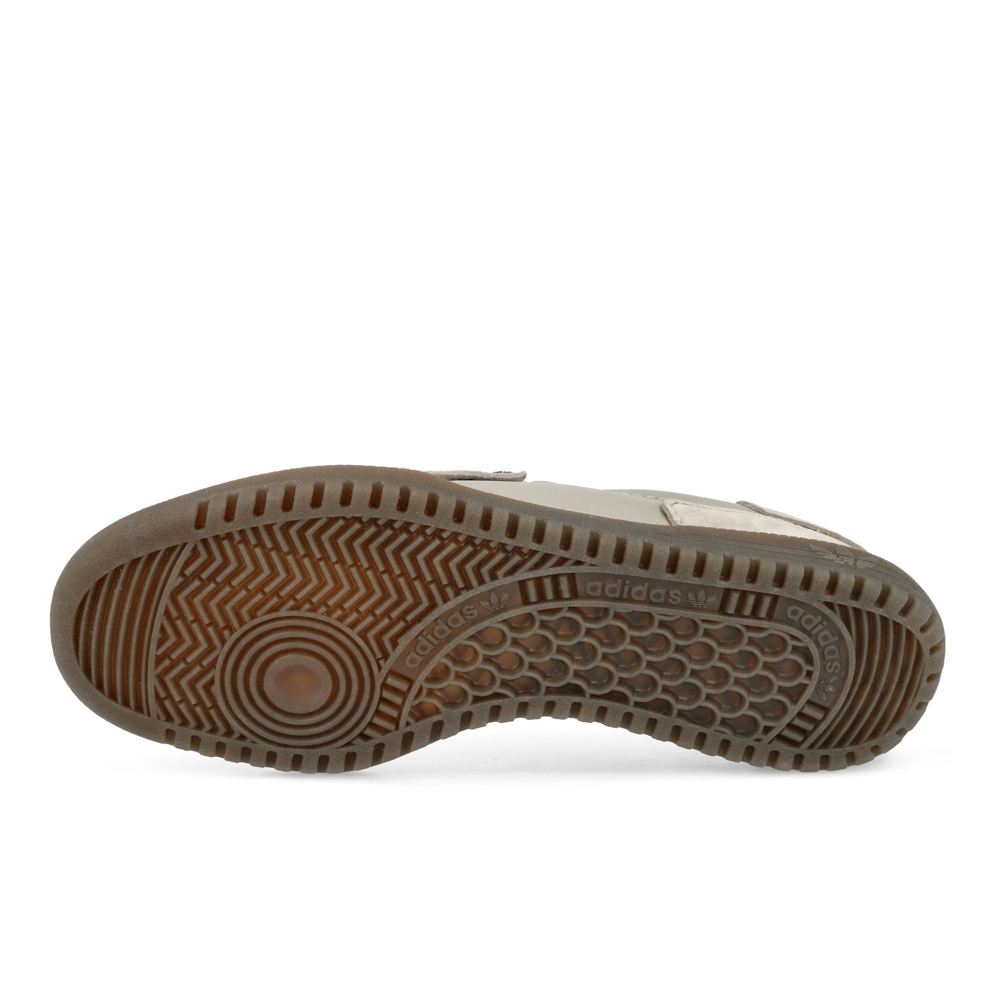 Garwen SPZL - Image 6