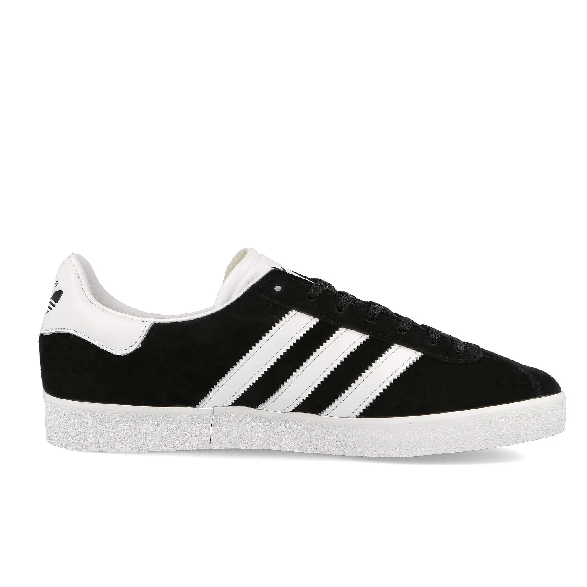 gazelle 85 - Image 2